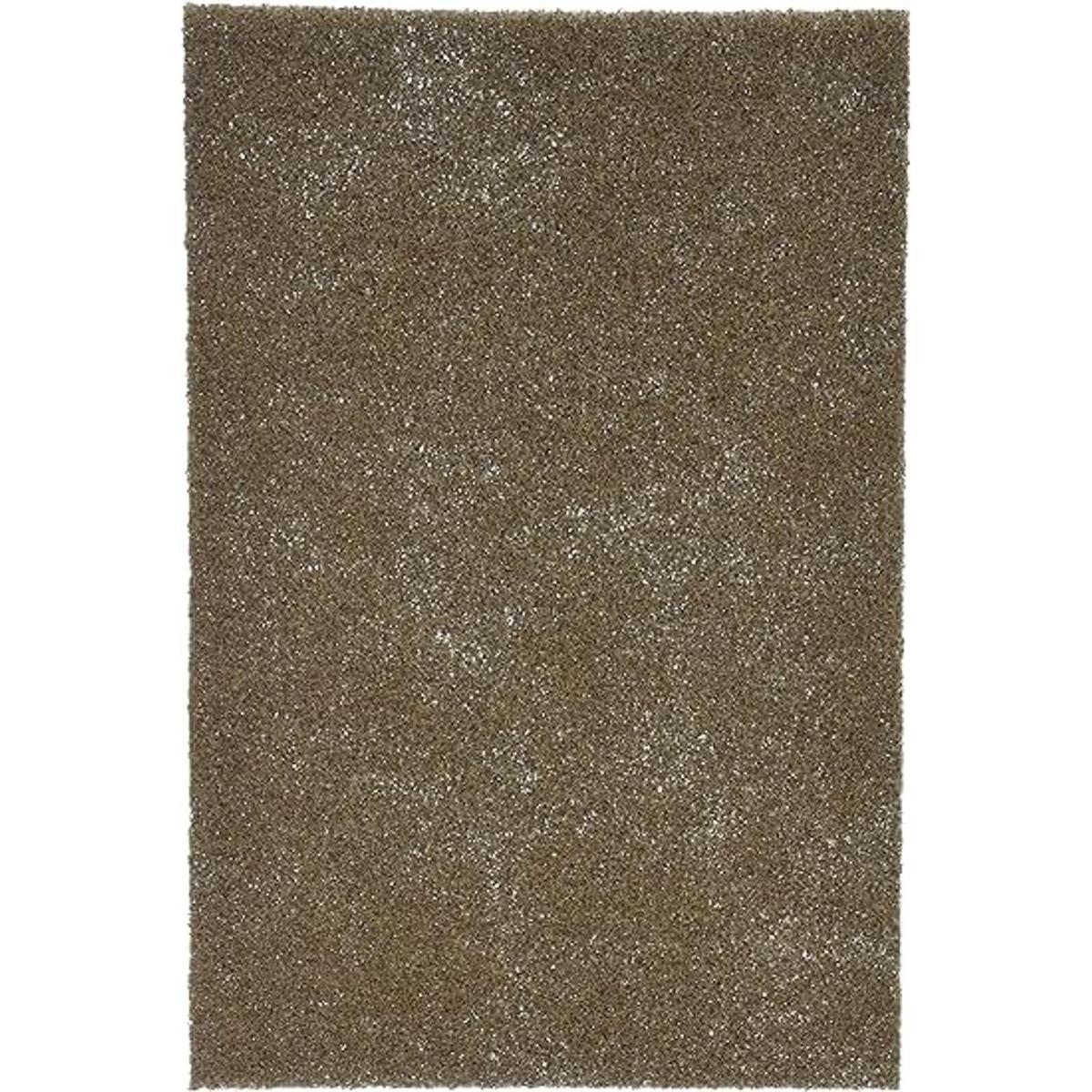 Almohadillas de mano 3M ScotchBrite