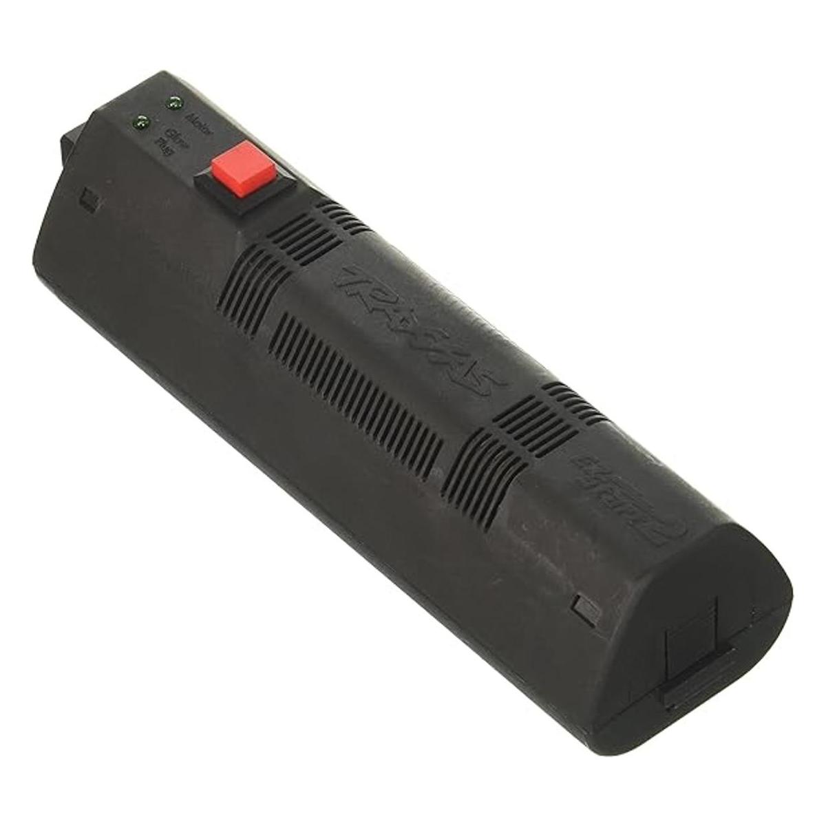 Caja de control EZStart 2