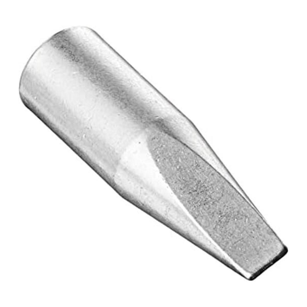 Punta de soldadura Weller PL133