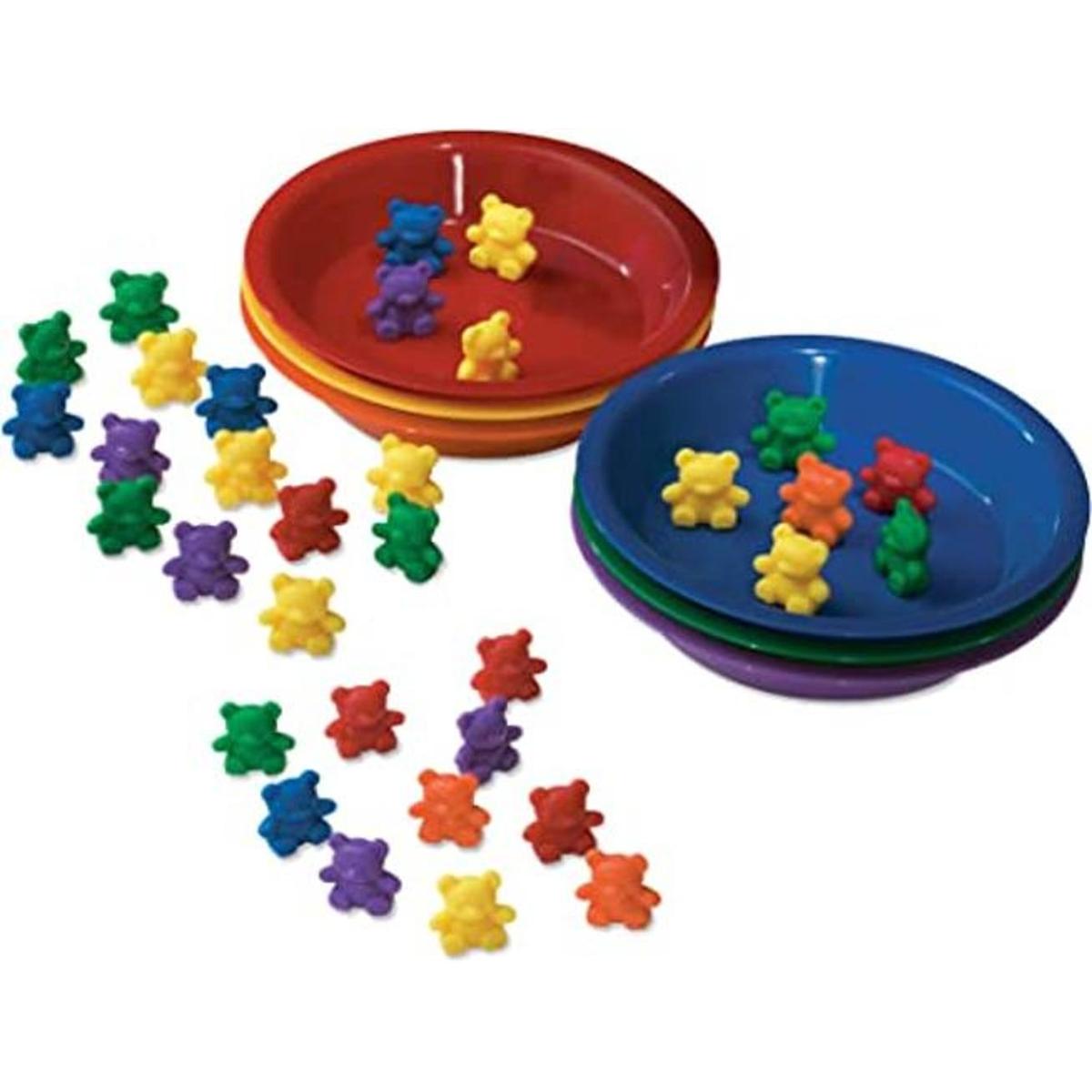 juegos educativos para niños