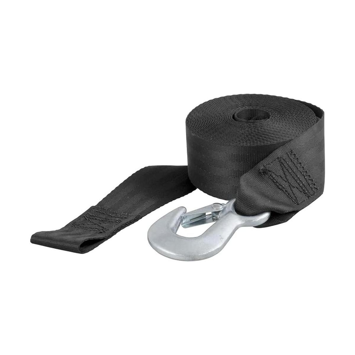 Correa de Winch Curt 29007