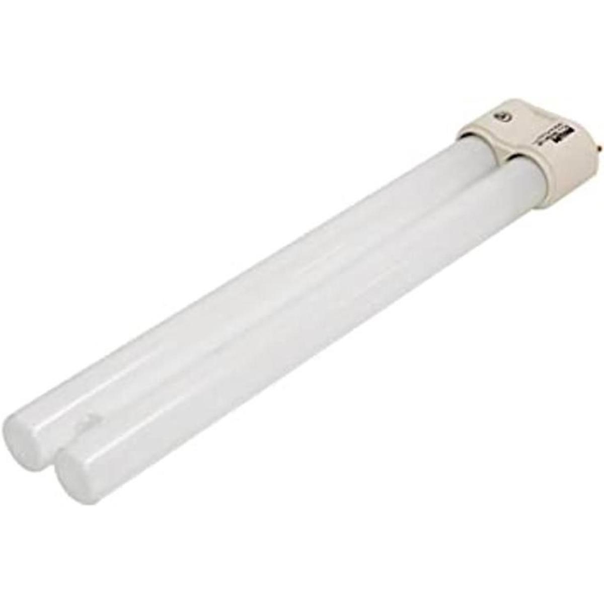 Bombilla fluorescente compacta PHILIPS 345017 PLL 18W