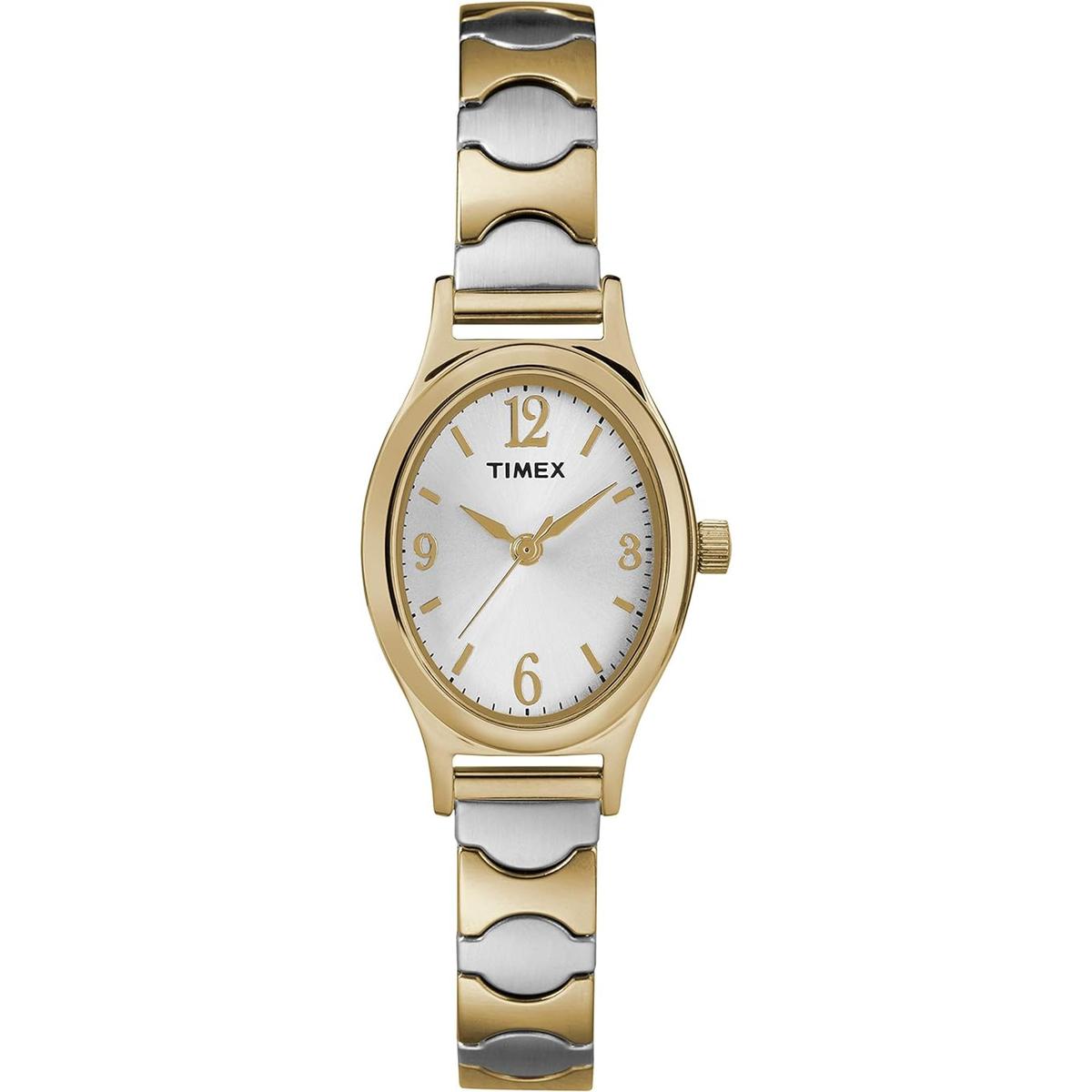 Reloj Timex T26301 Kendall Circle
