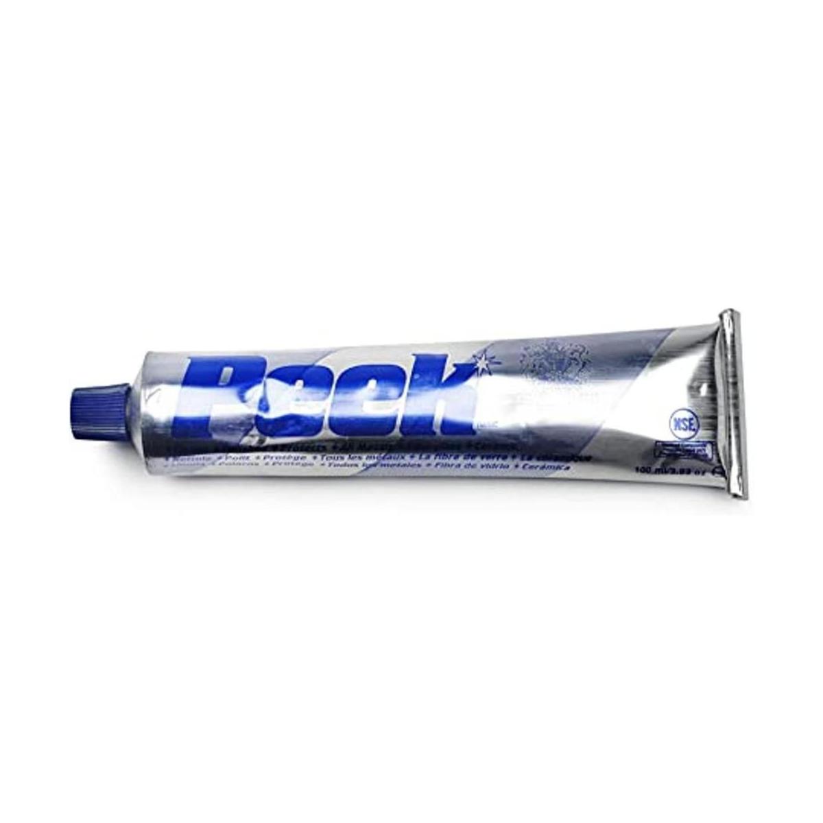 Crema de esmalte Peek Cleaning Collection