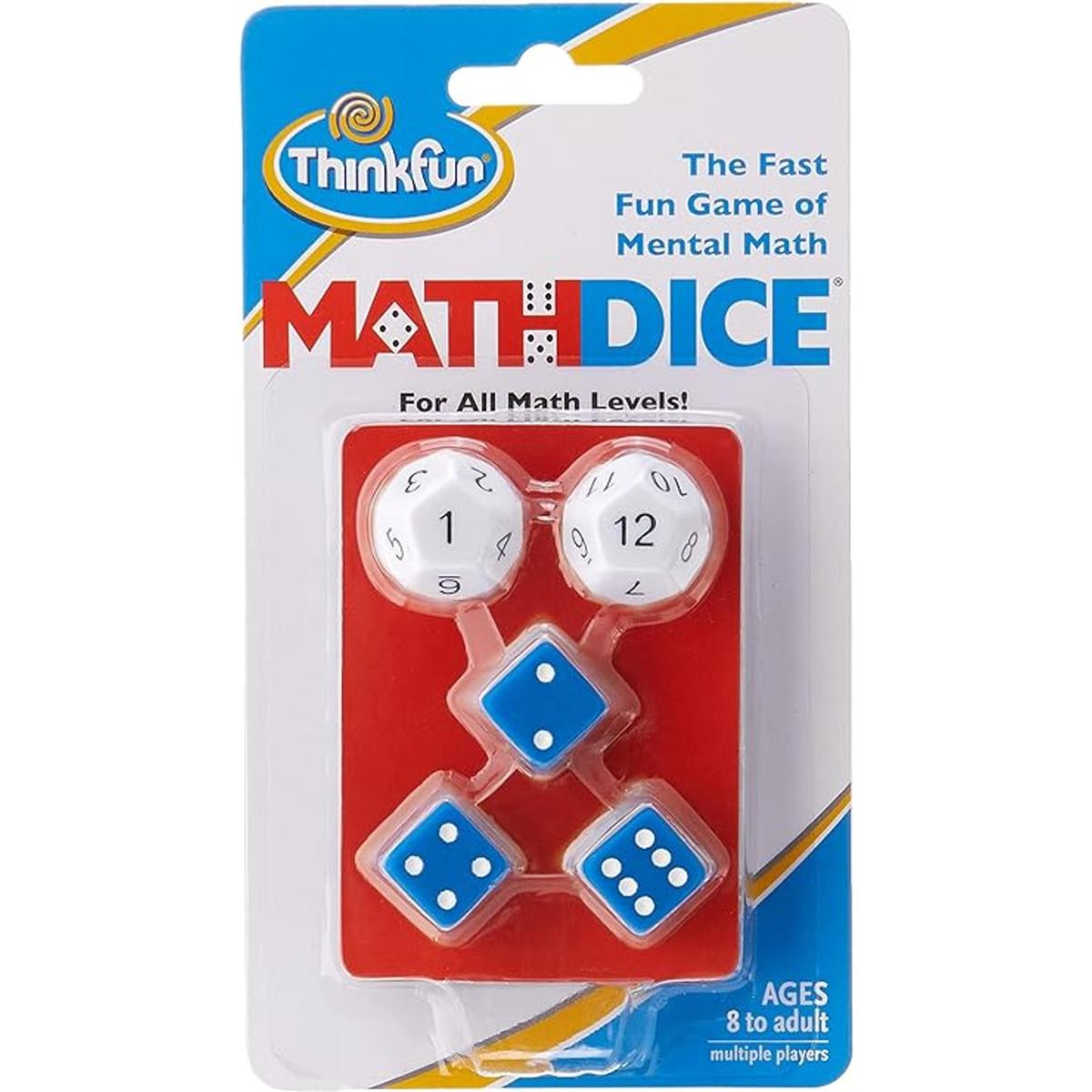 dados educativos