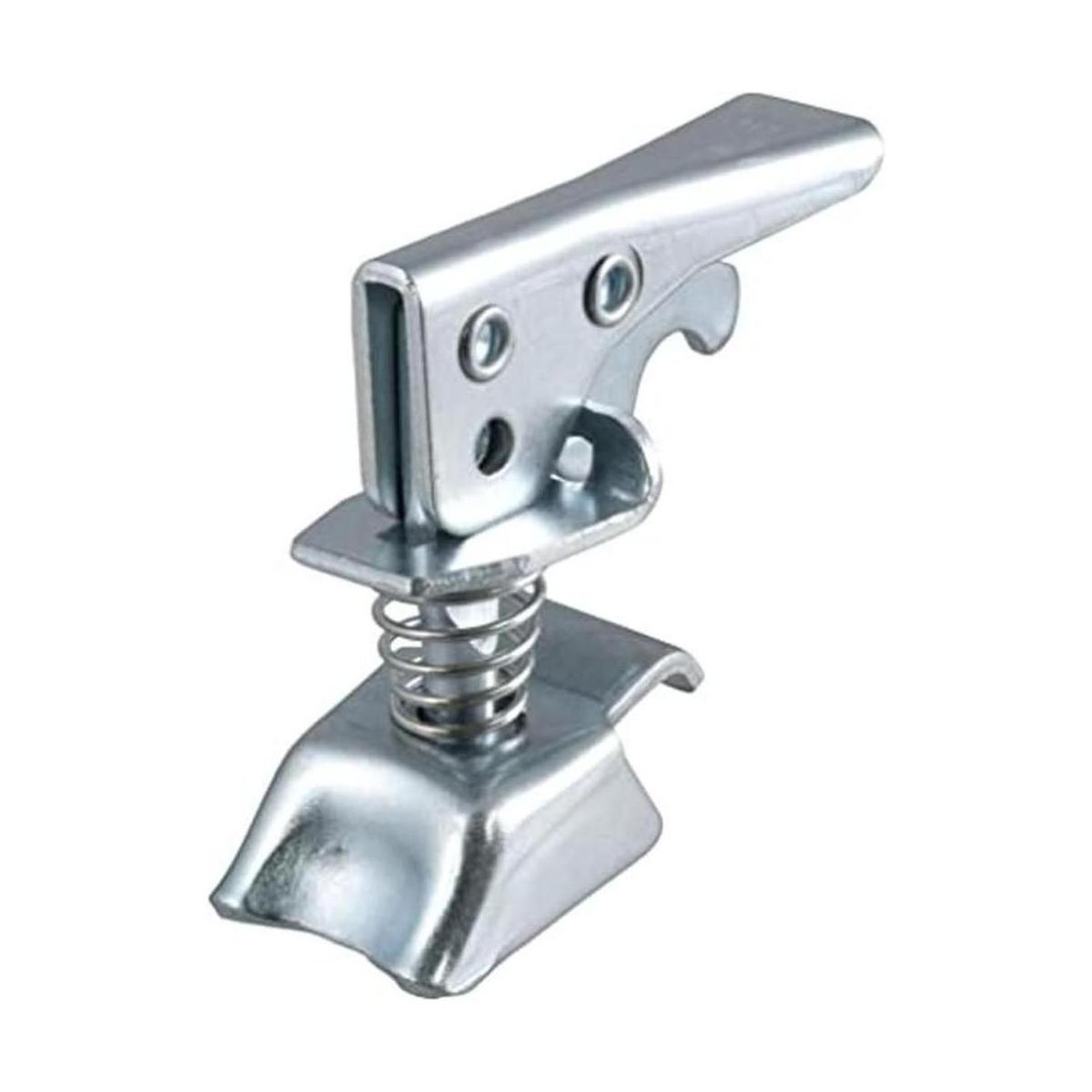 Pestillo de reemplazo CURT 25094 PosiLock