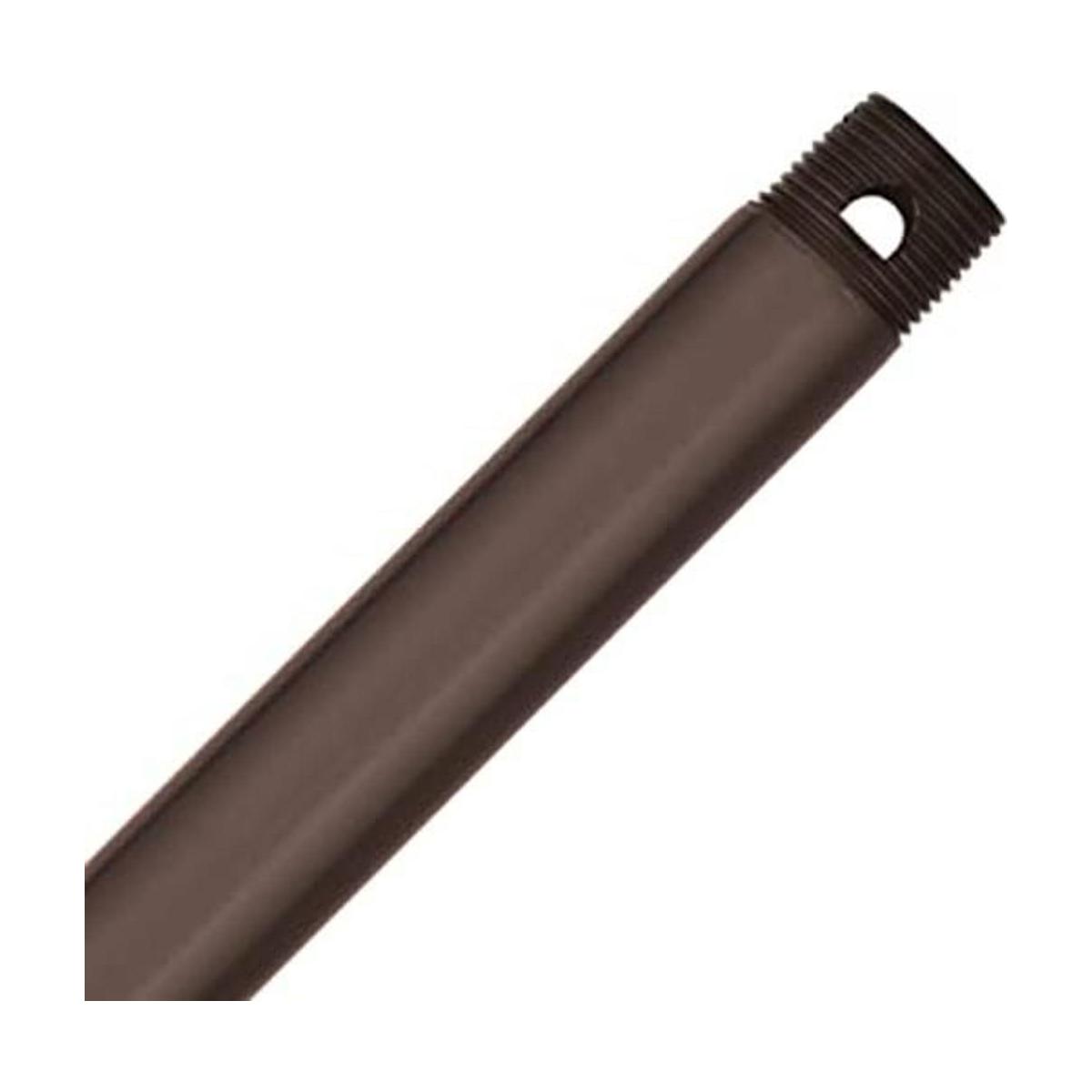 Extensión original Hunter 22711