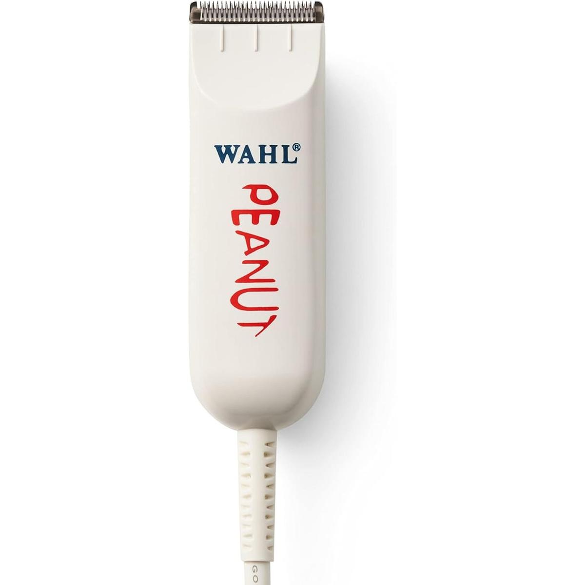 Wahl Professional Peanut Classic recortador