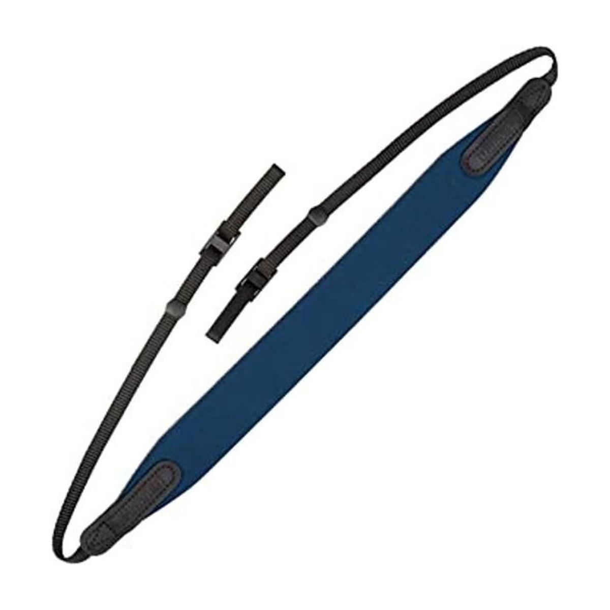 Correa cómoda OPTECH USA EZ para cámaras