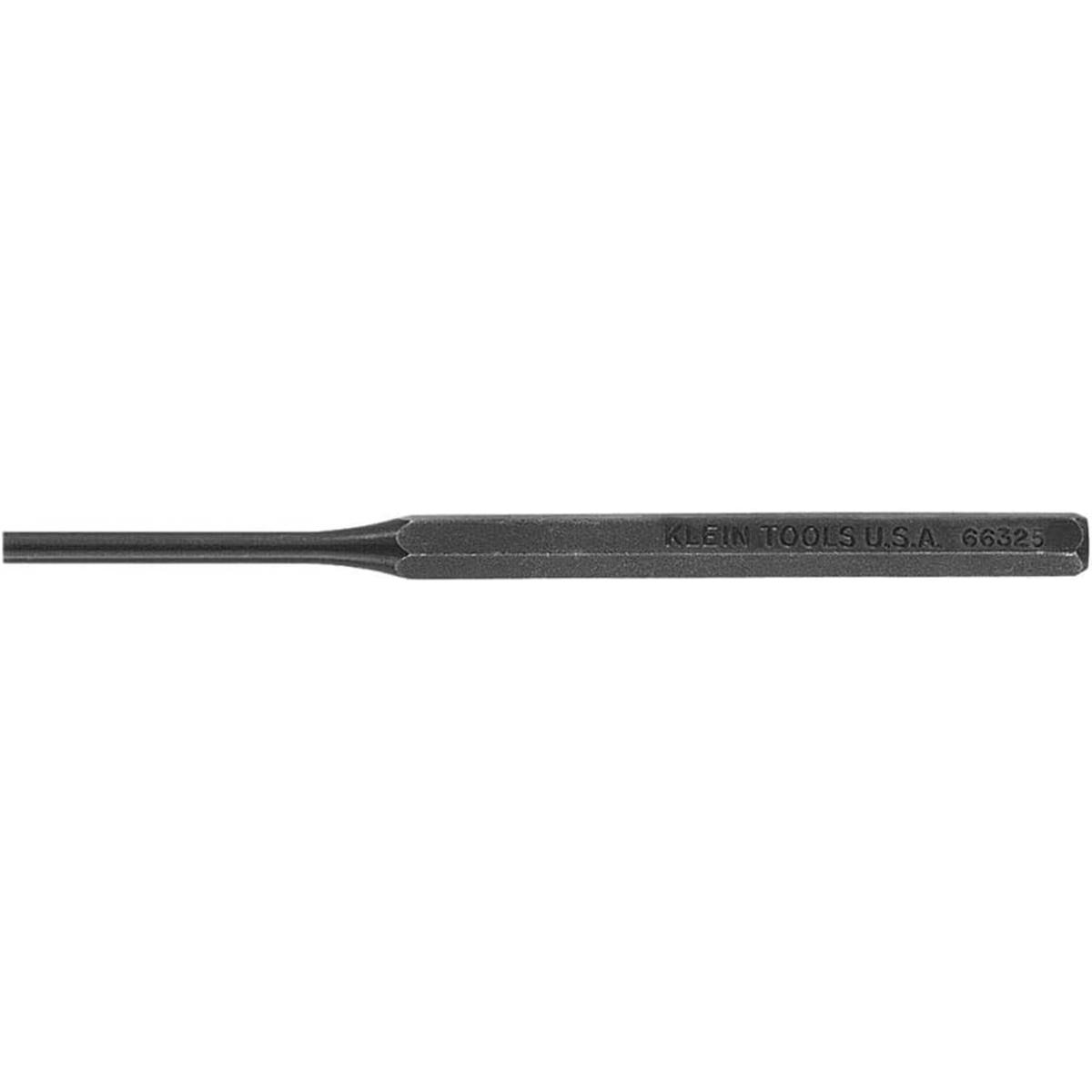Punzón de pin Klein Tools 66325
