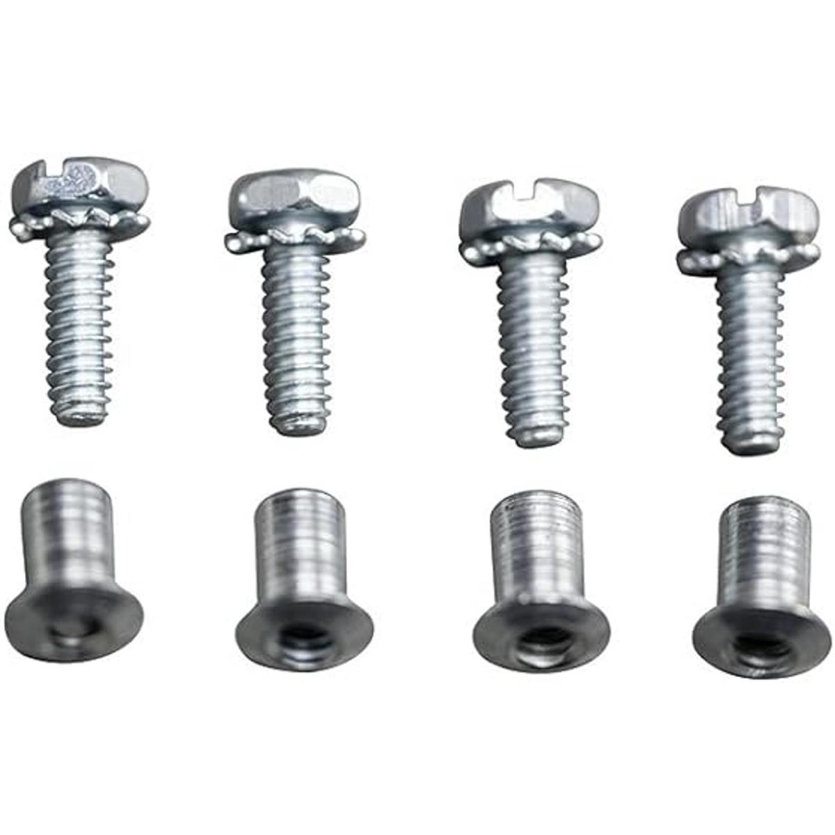 escaladores Klein Tools 34910