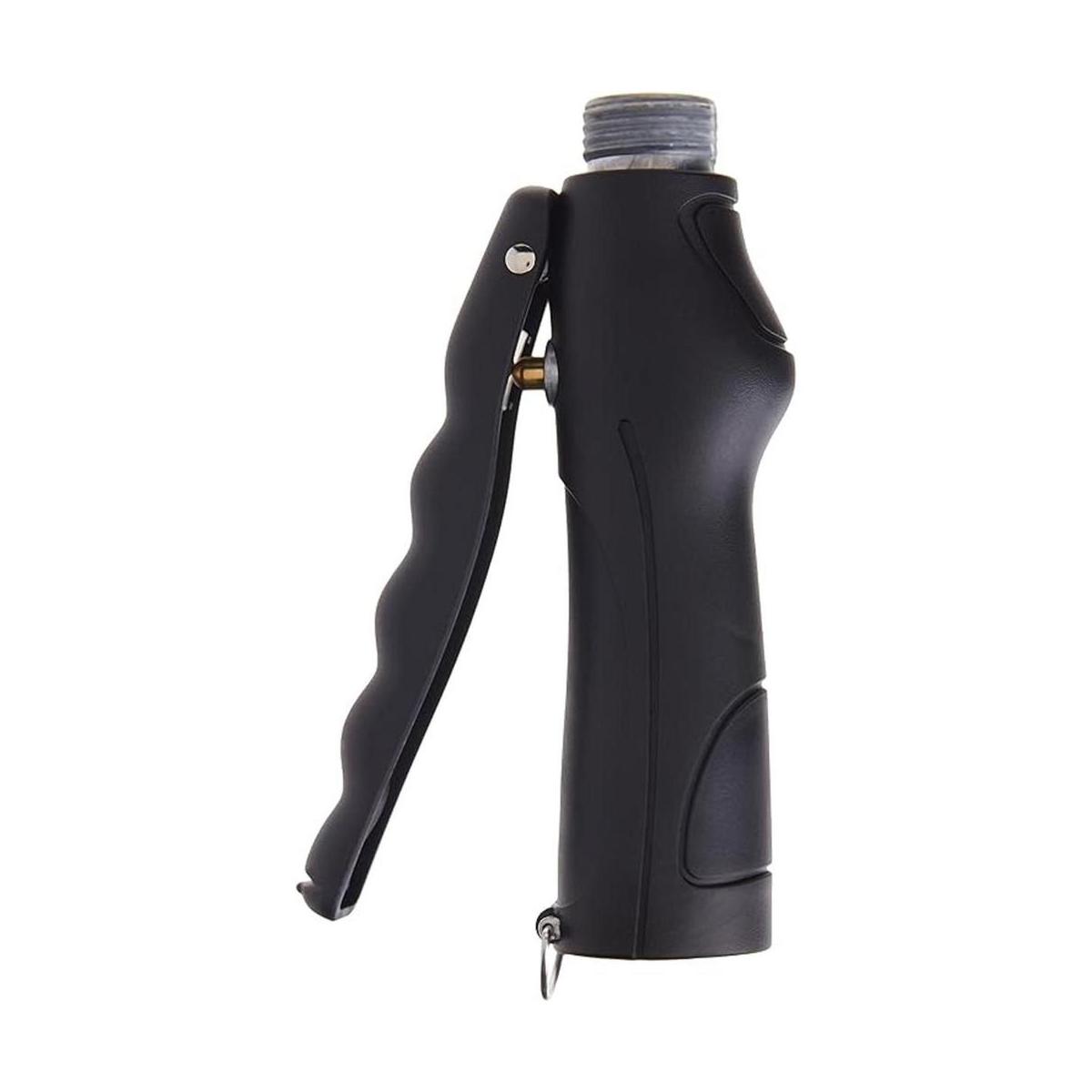 Dramm 22730 Touch N Flow Pro Válvula de cierre