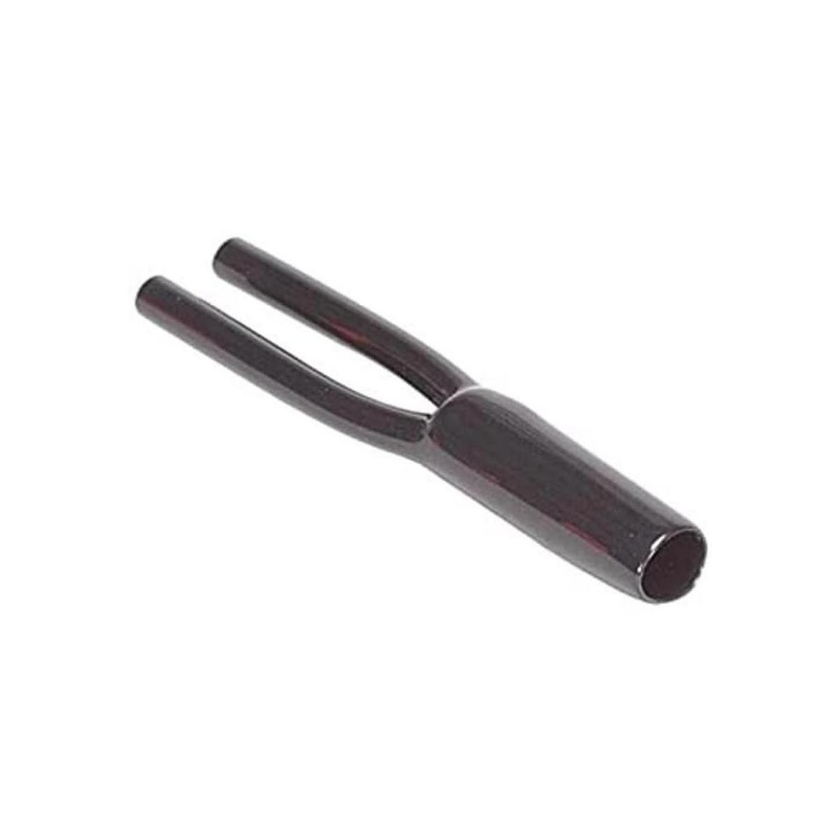Pantalones de cable de 0.394 in