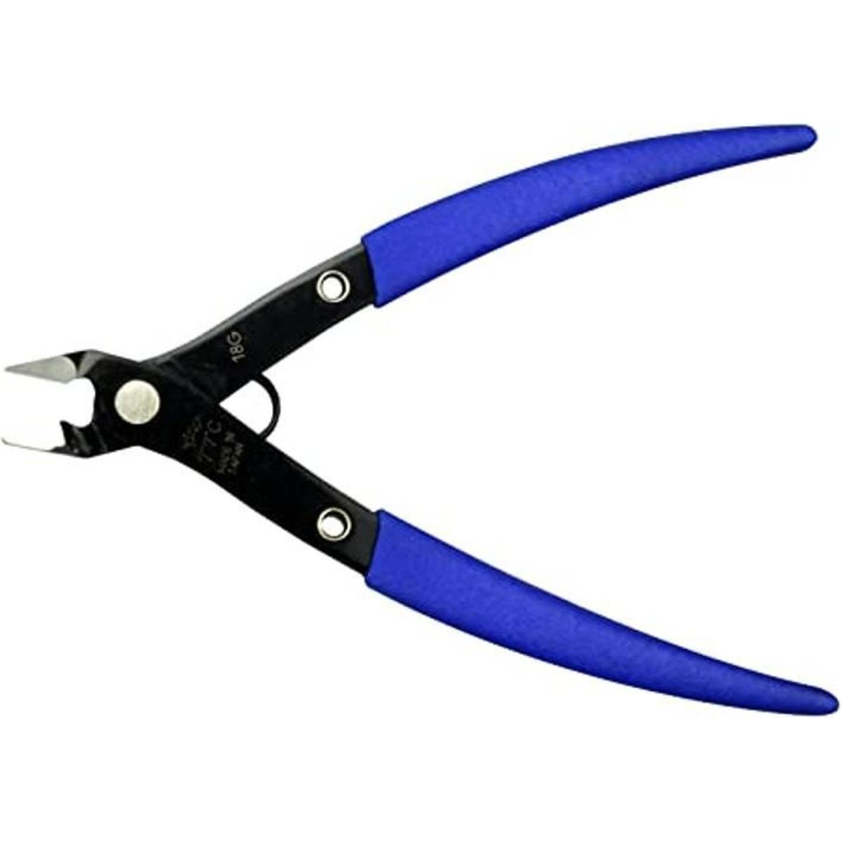 Cortador pequeño Tsunoda MC125