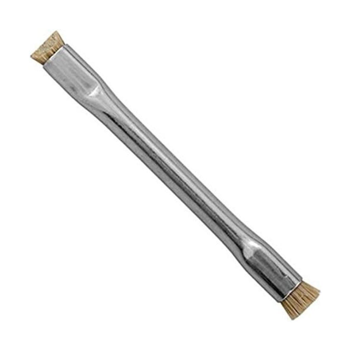 Gordon 1010HH, 412 gris