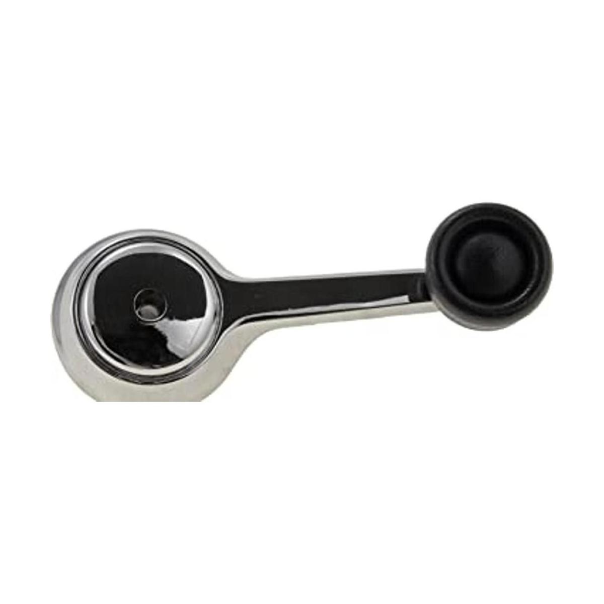 Manivela de ventana Jeep
