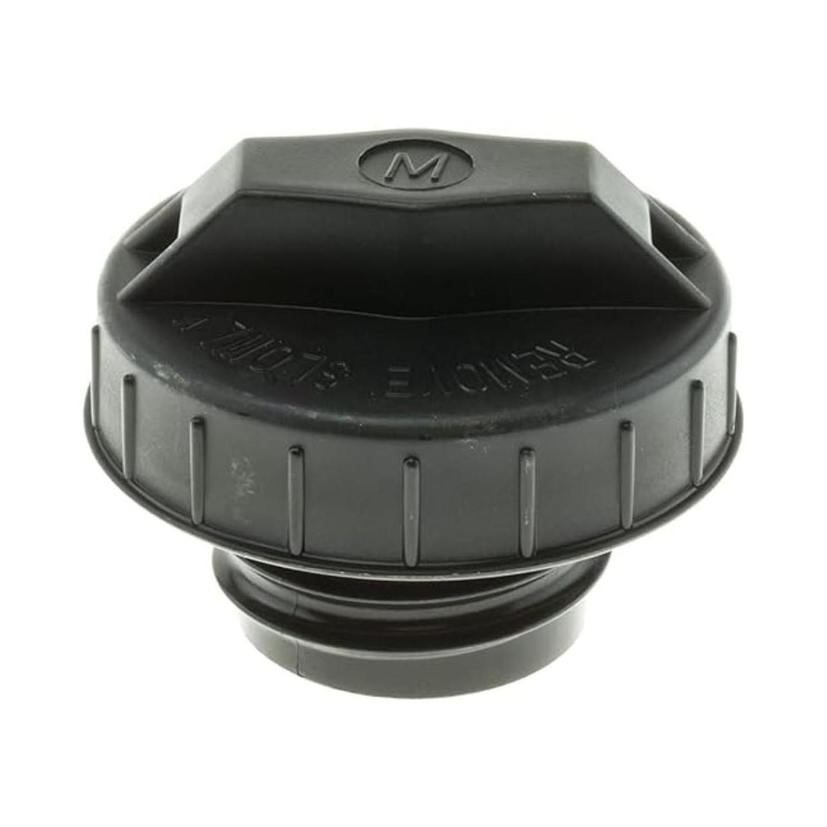 Tapa de combustible Stant