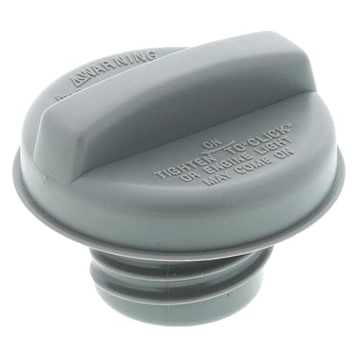 Tapa de combustible Stant 10833