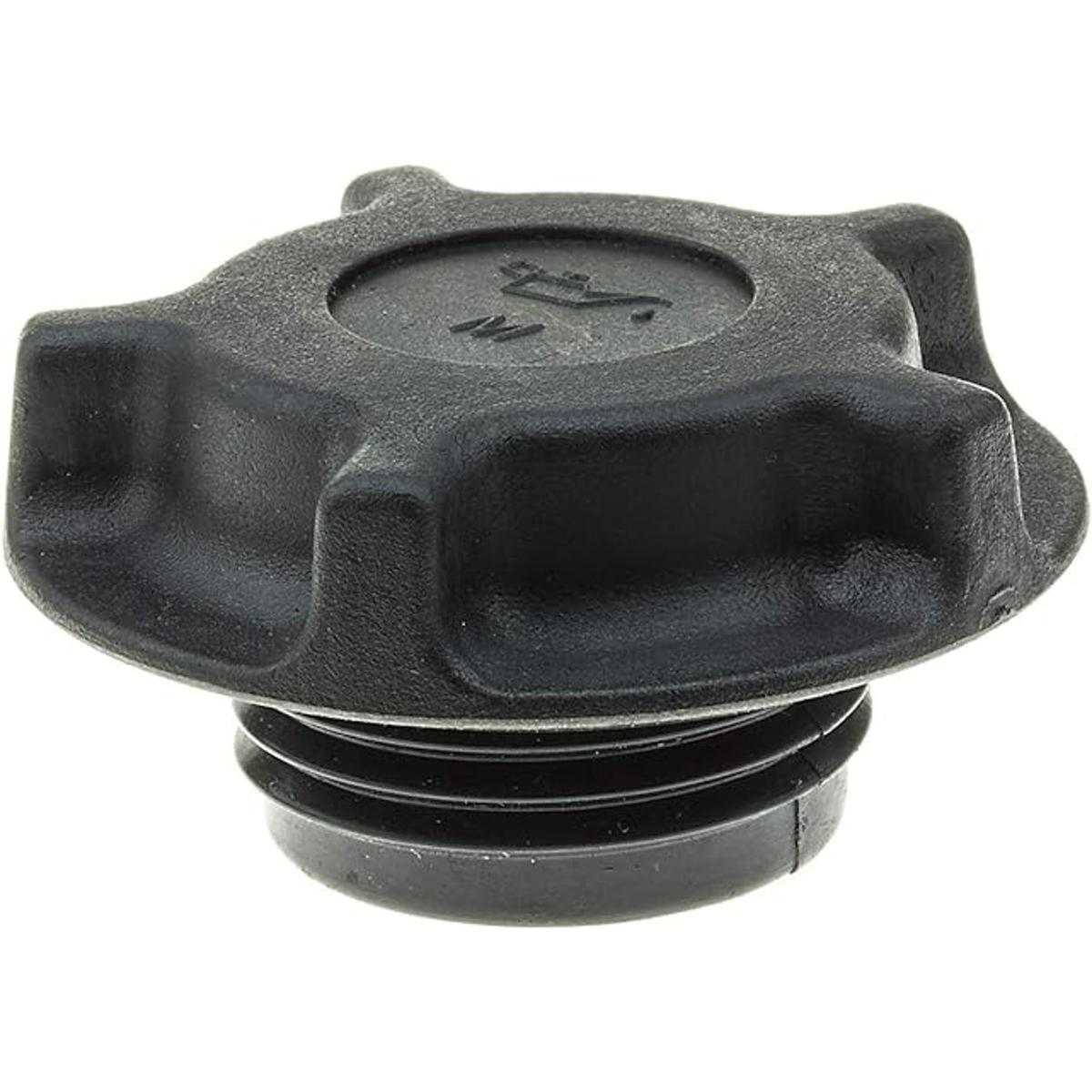 Stant 10080 Tapa de llenado