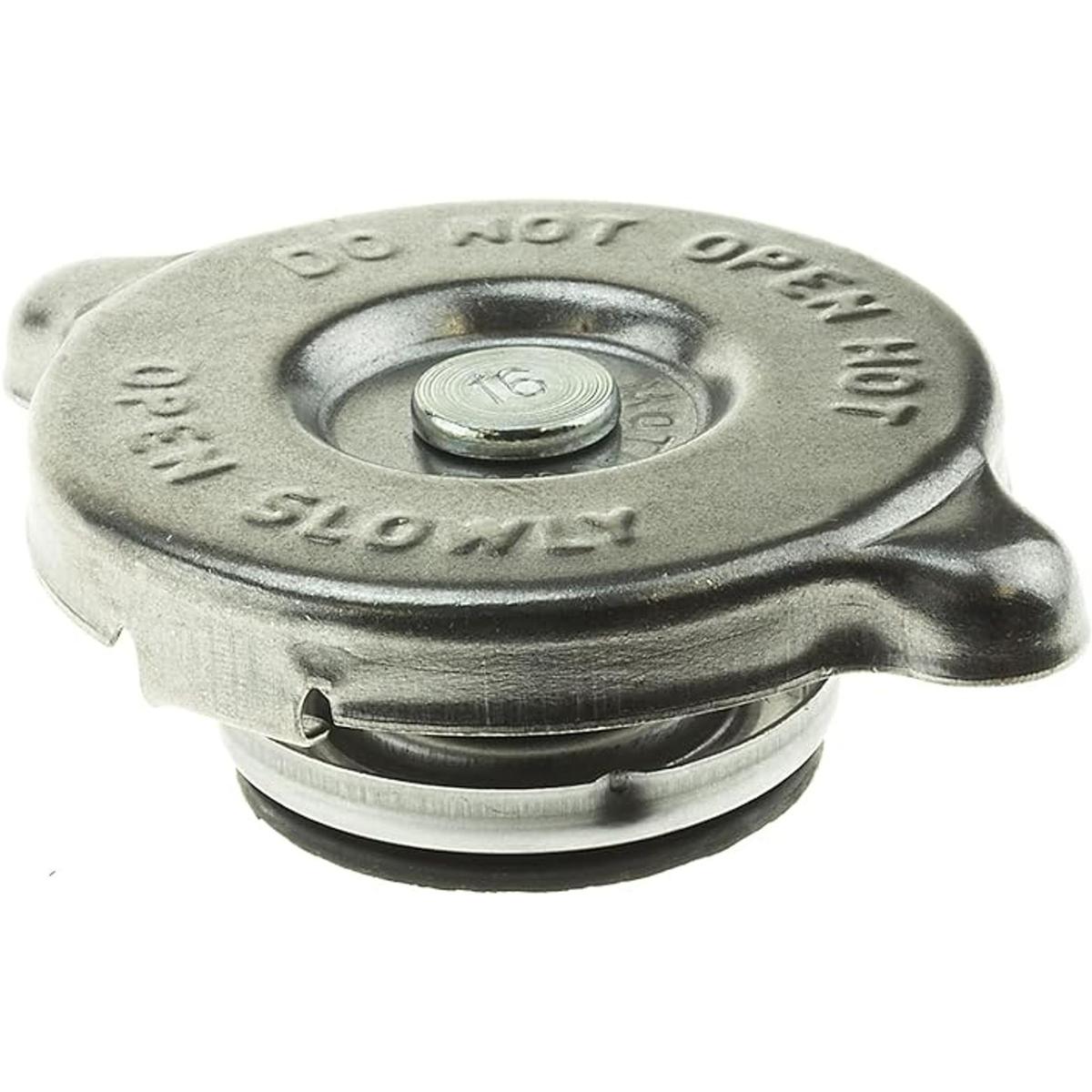 Stant 10230 corcholata de radiador