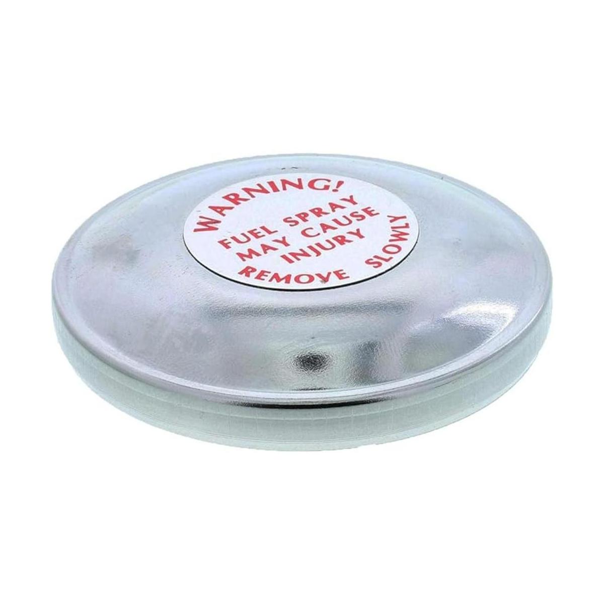 Tapa de combustible equivalente a Stant OE