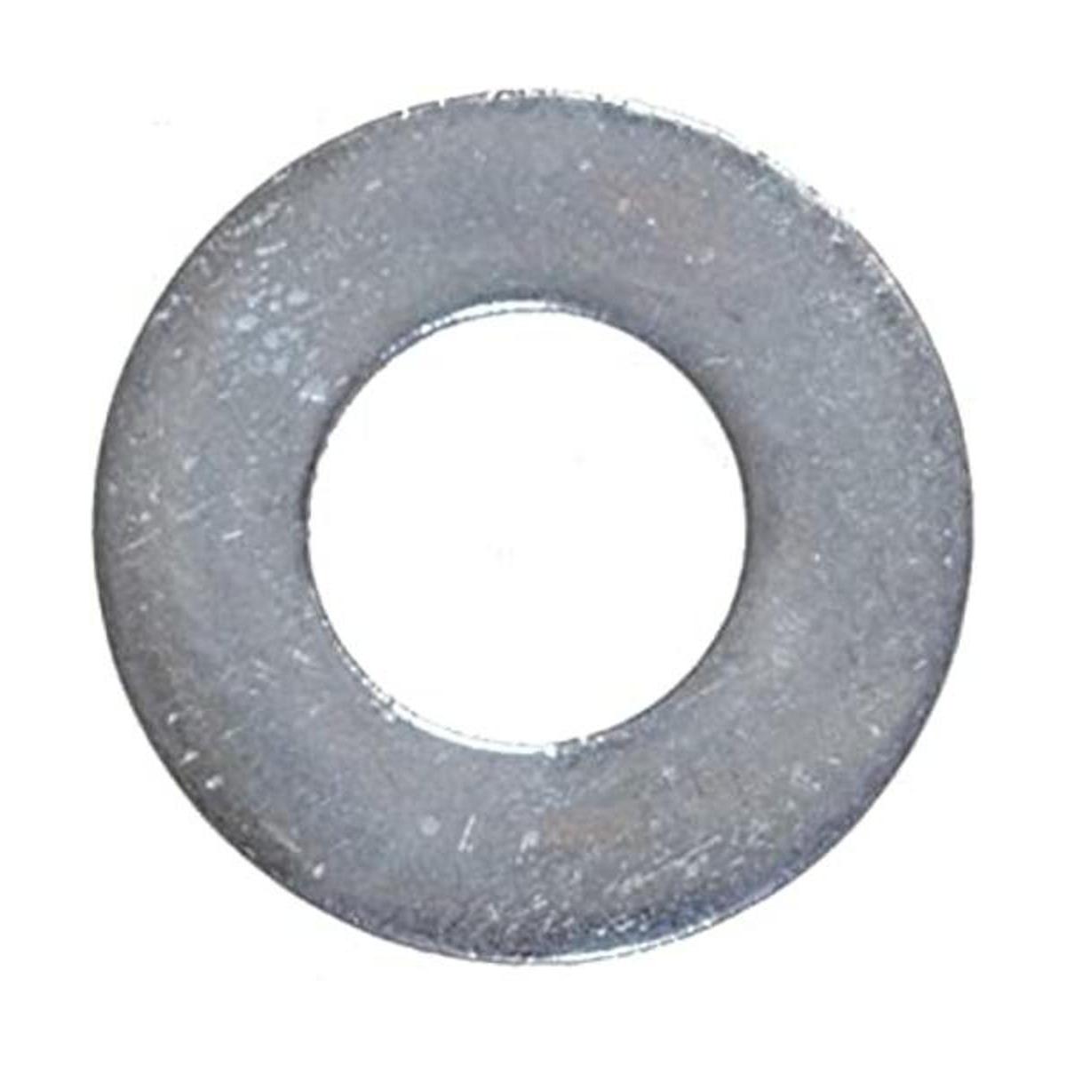Hillman Fastener 811072