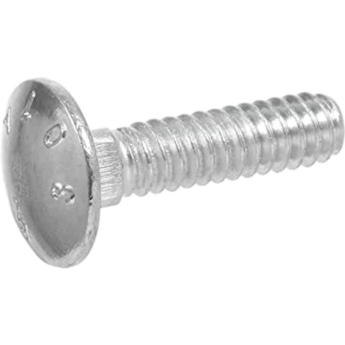 tornillo Hillman 240162