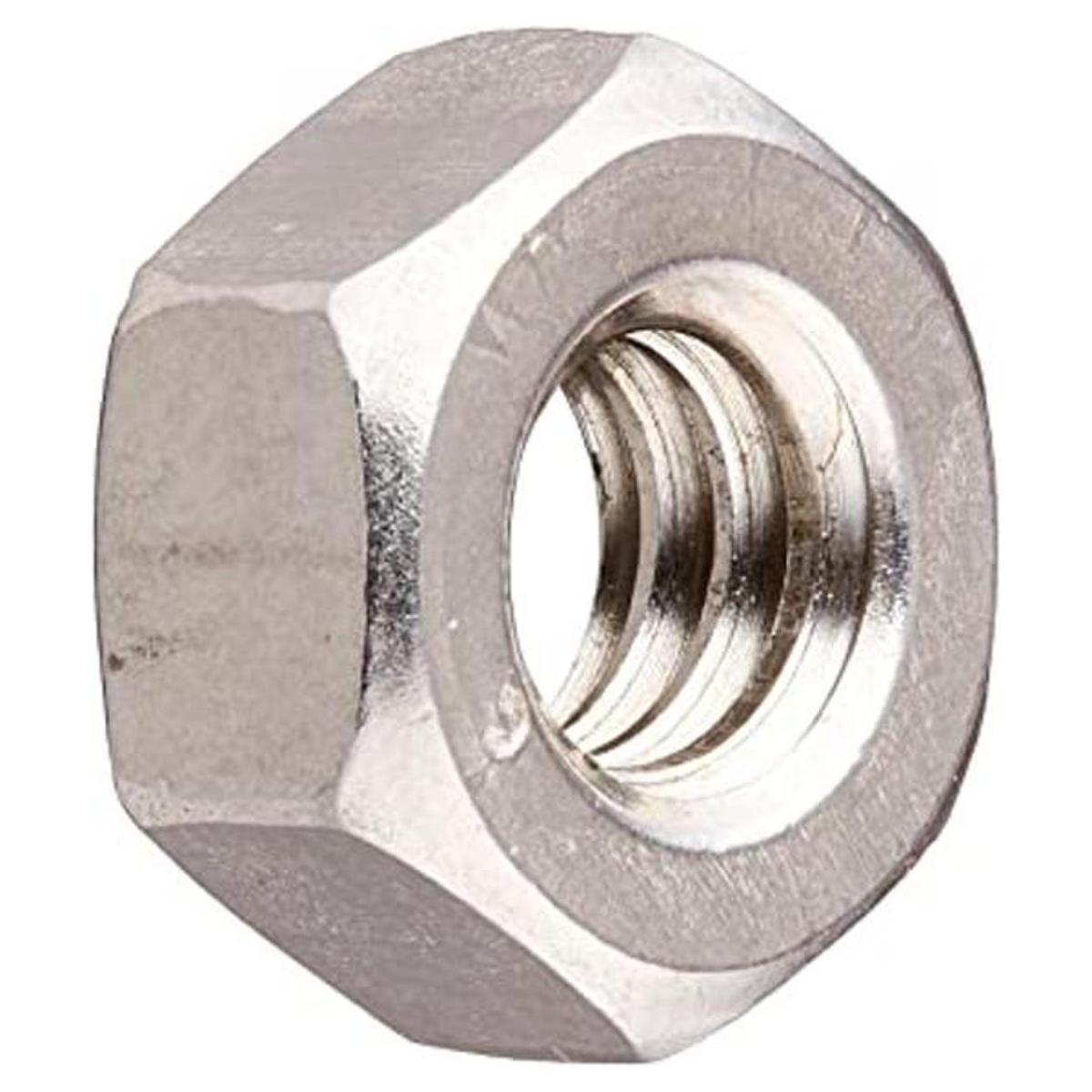 HILLMAN FASTENER 829300 1420 SS HEX TUERCA