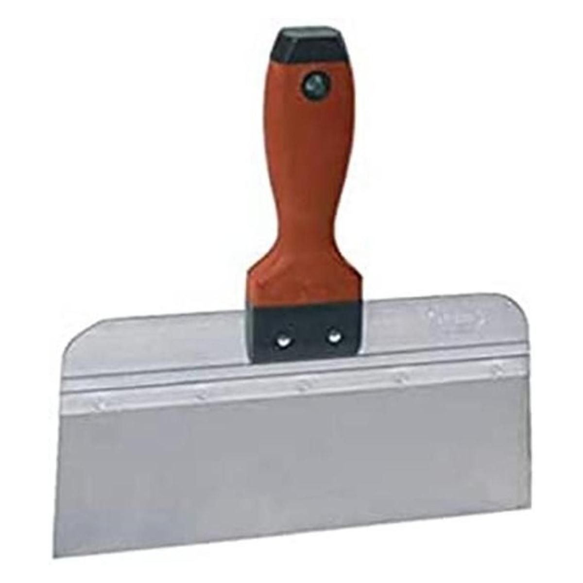 Cuchillos para cinta MARSHALLTOWN