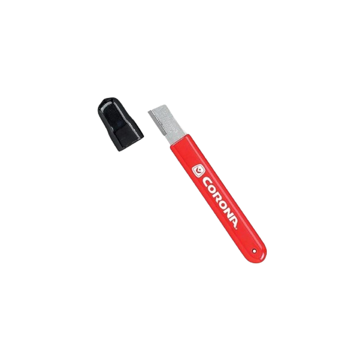 Herramienta de afilado Corona Clipper AC 8300