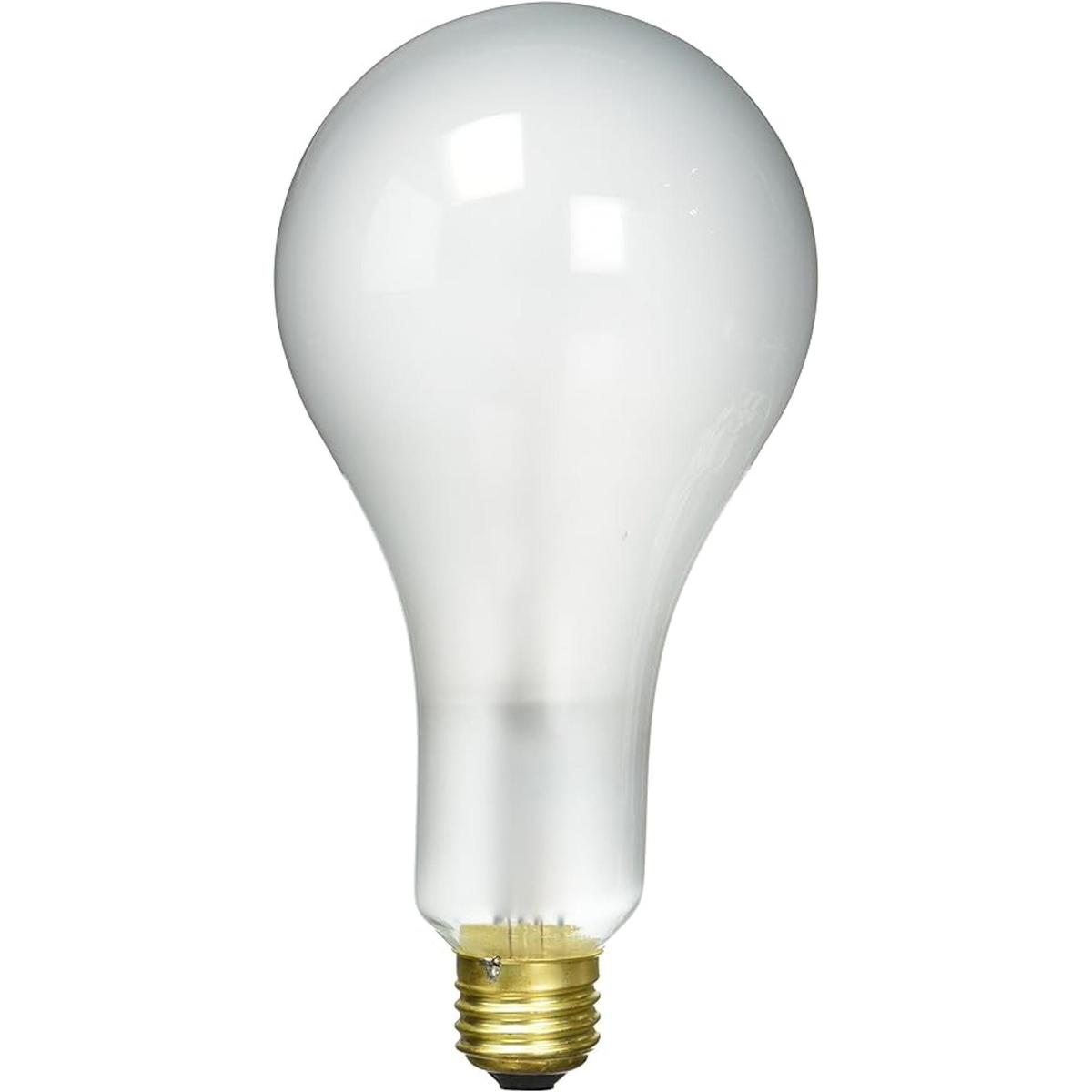 Bombilla Westinghouse 0397500
