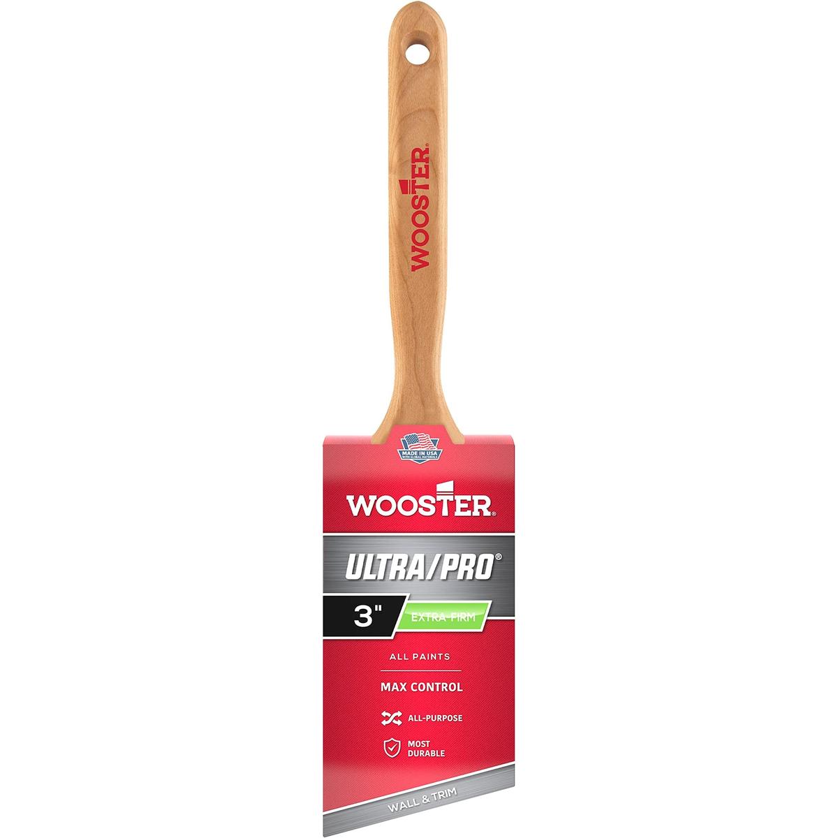 Pincel Wooster Brush 41533