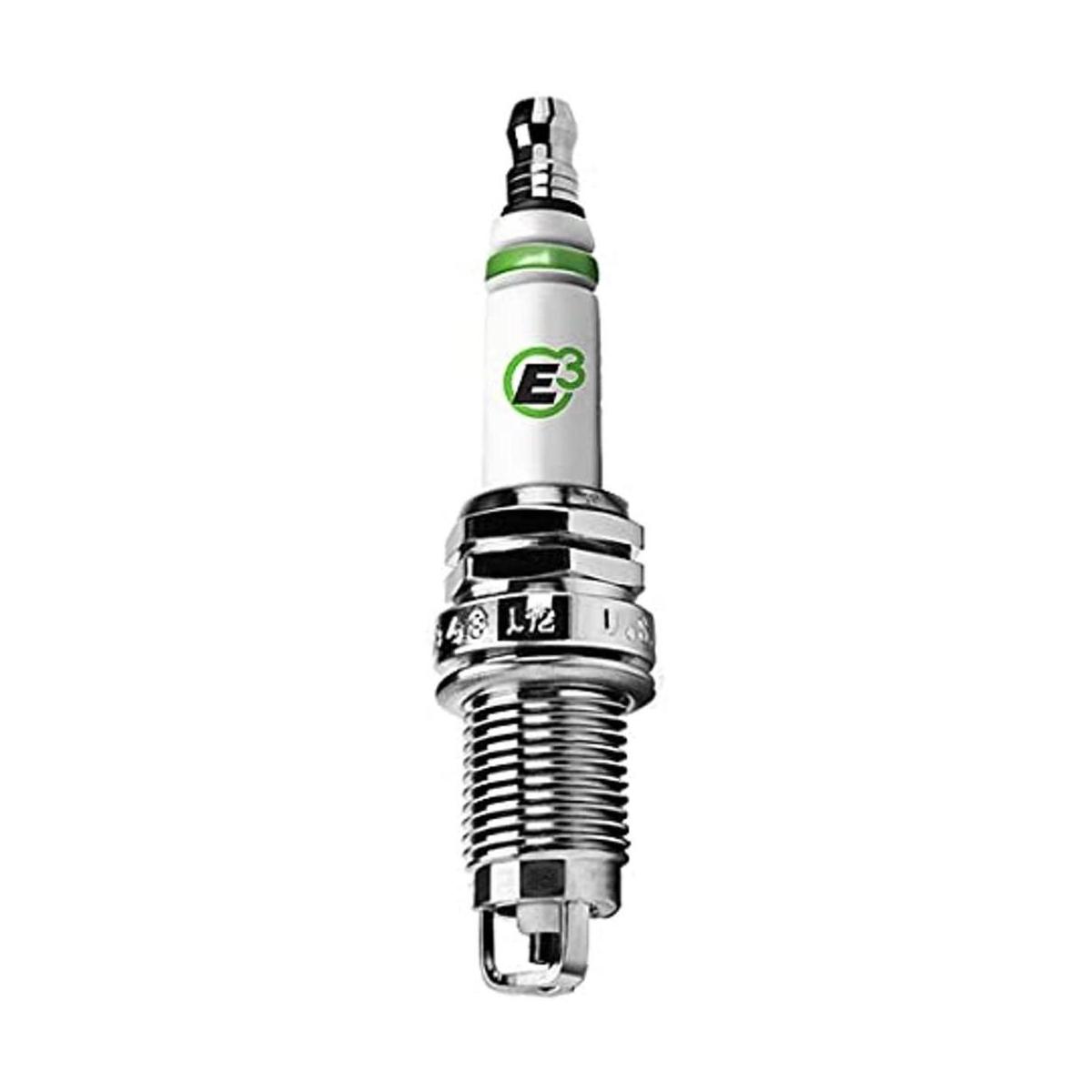 Bujía automotriz E3.58