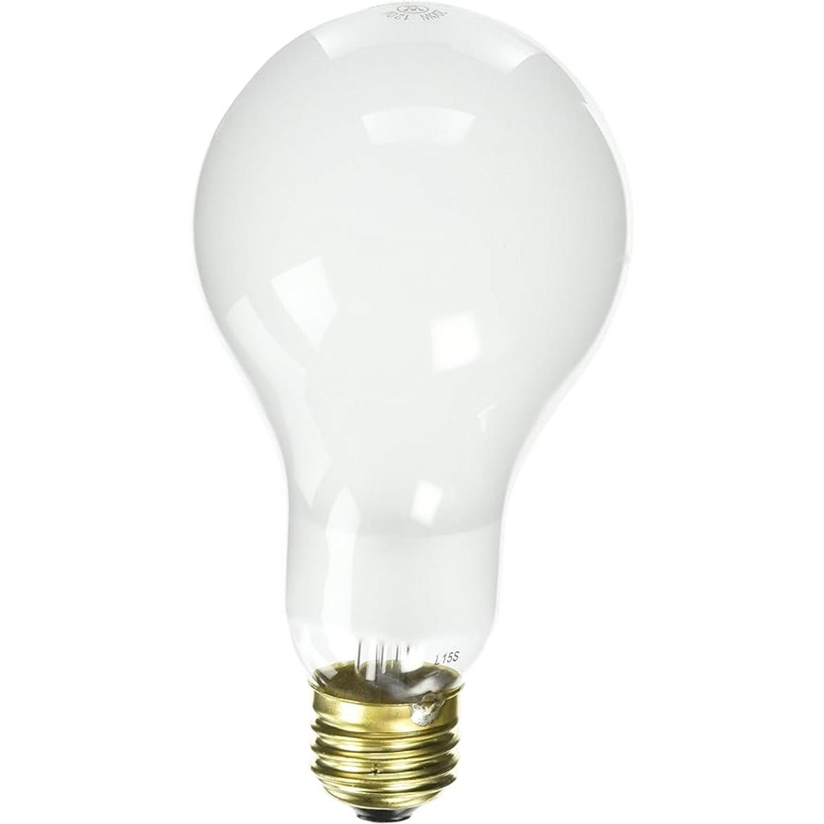 Foco Westinghouse 0397300