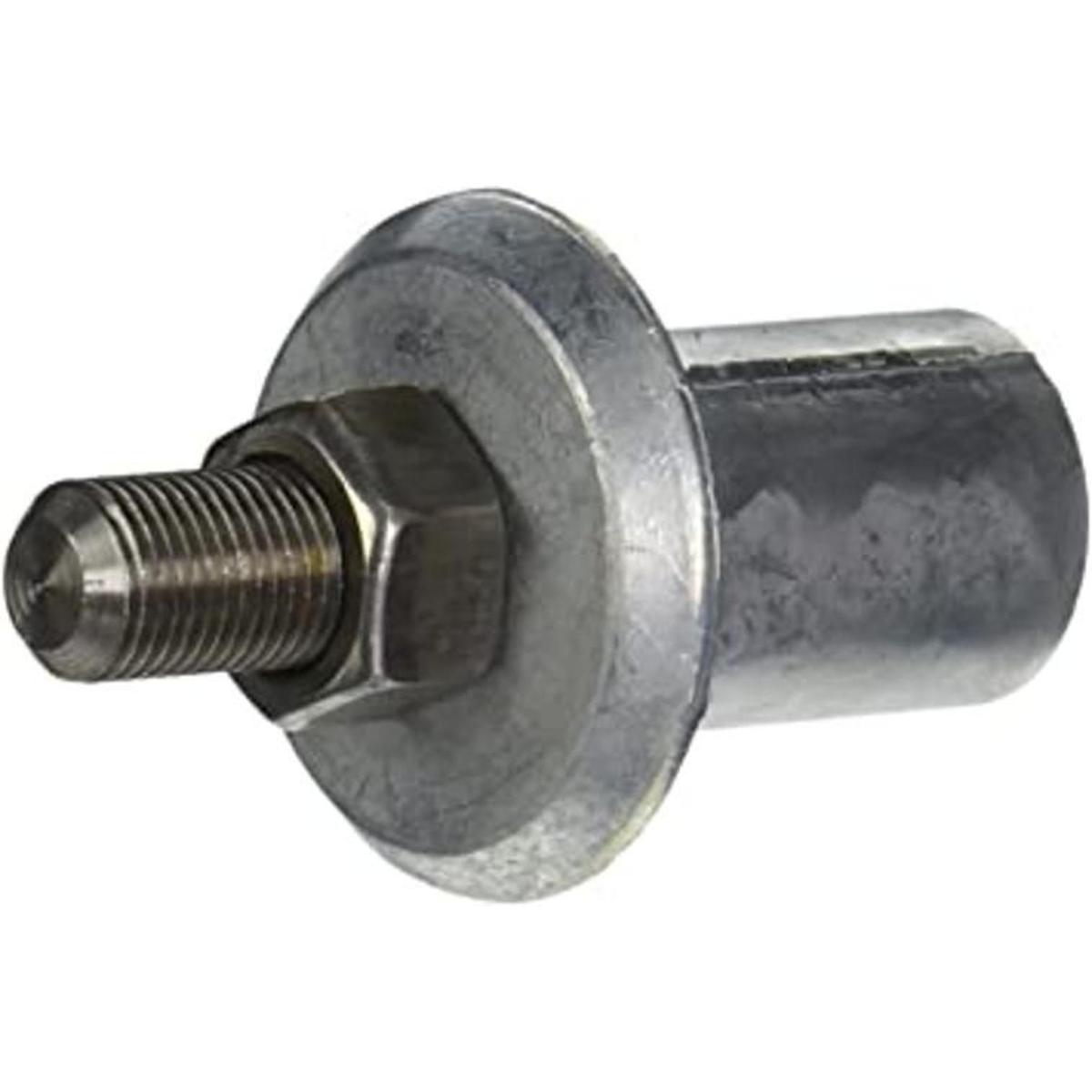 Accesorio pieza de sujeción de motor