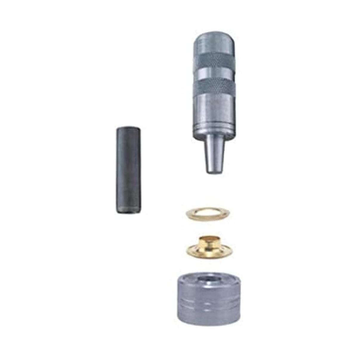 Grommet Kit de General Tools