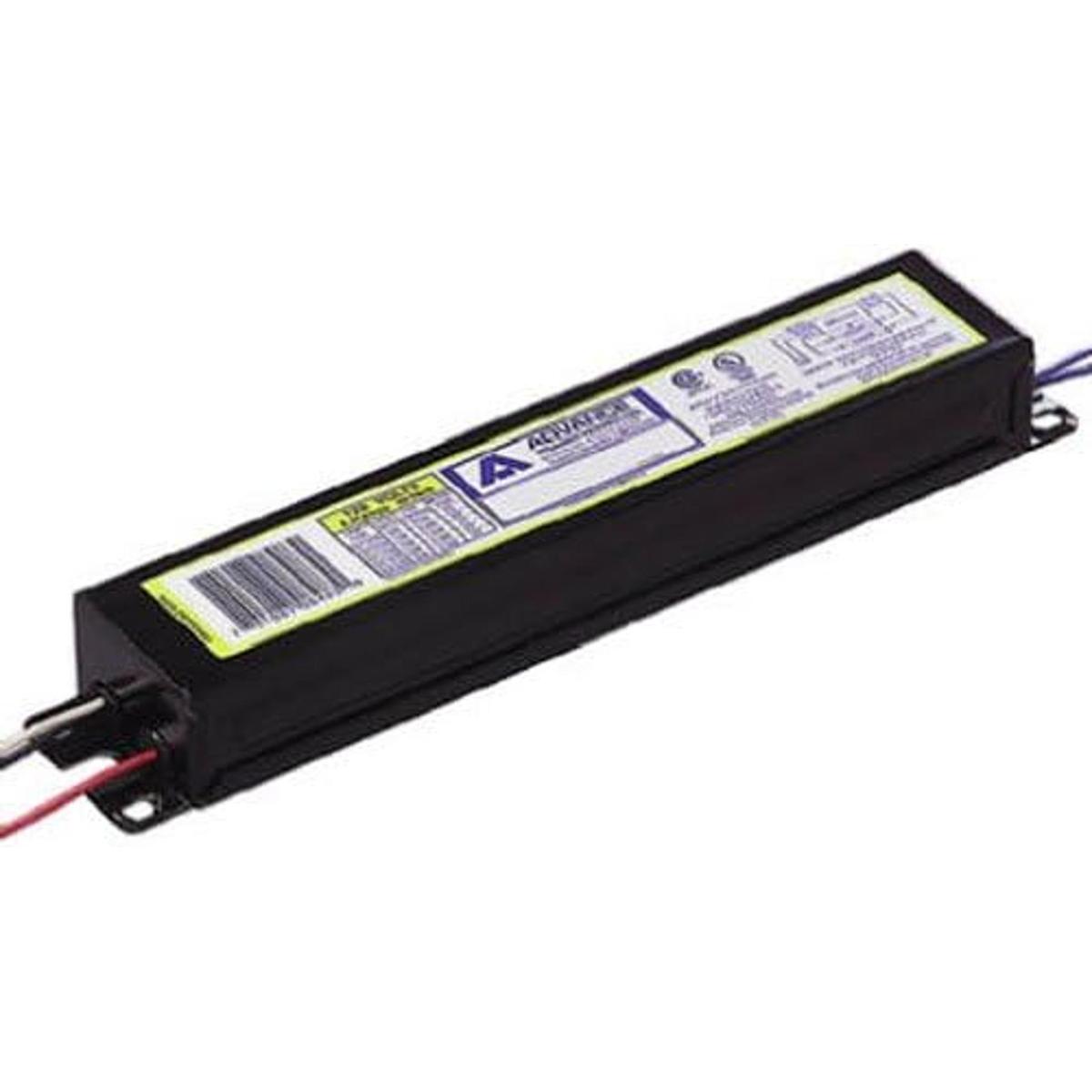 Philips Advance ICN2P32N