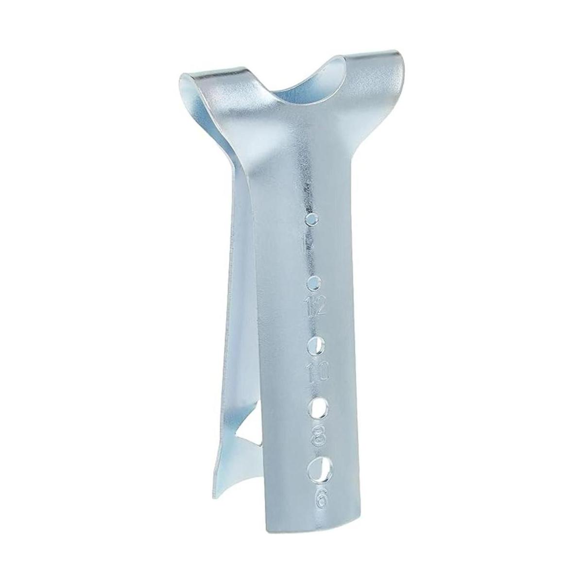 Destripador de cables Romex
