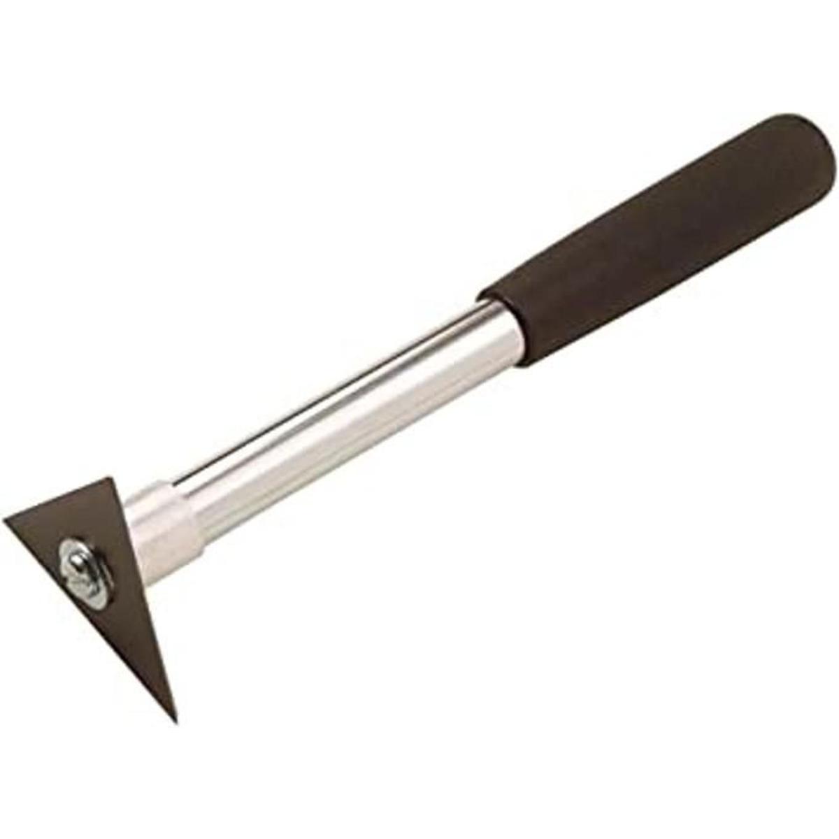 Rascador de moldeo Hyde Tools 10400
