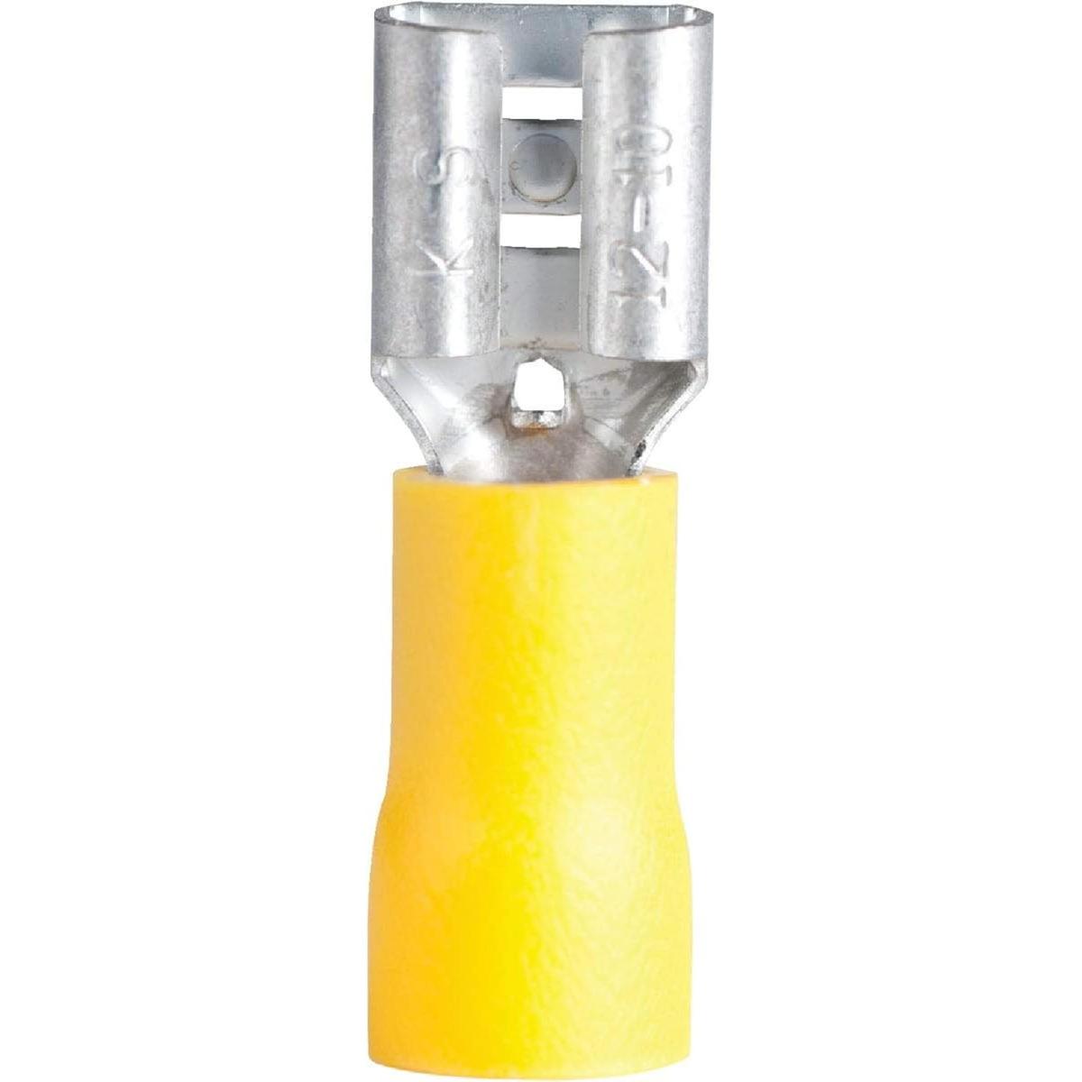 Gardner Bender Terminal hembra 10145FN 10145F