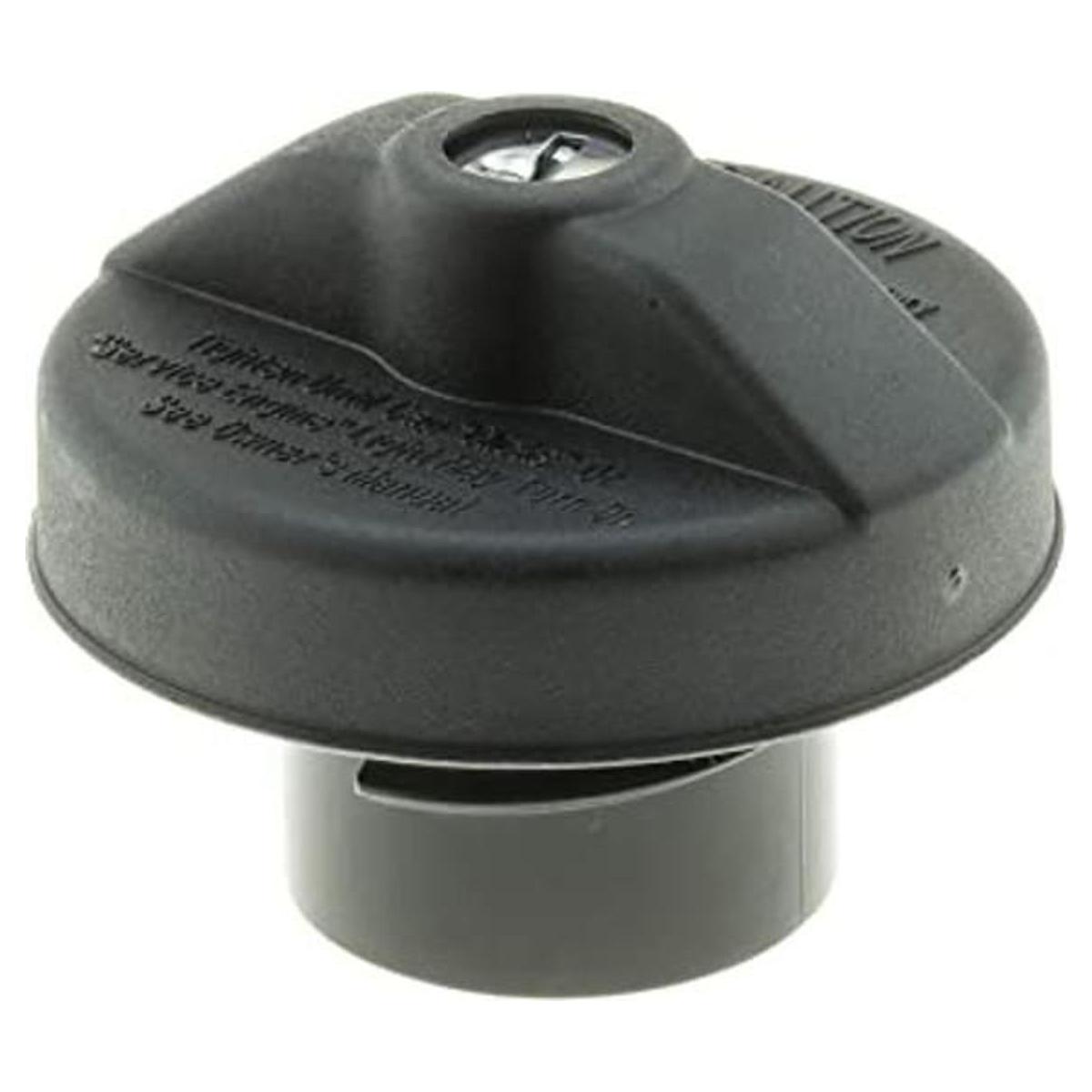 Tapa para tanque de combustible