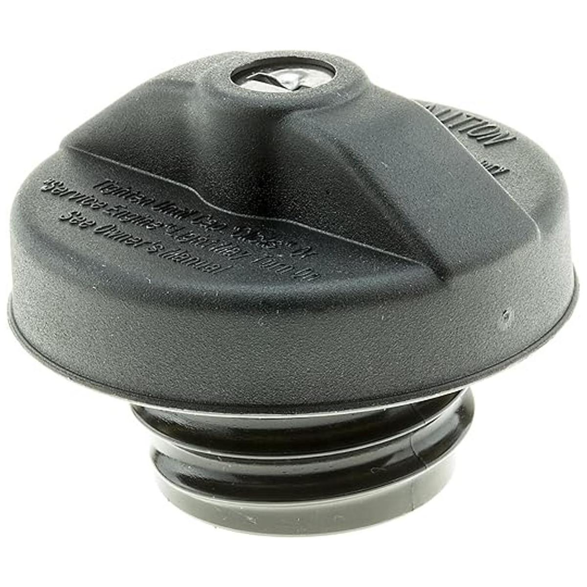 tapa de bloqueo para tanque de combustible