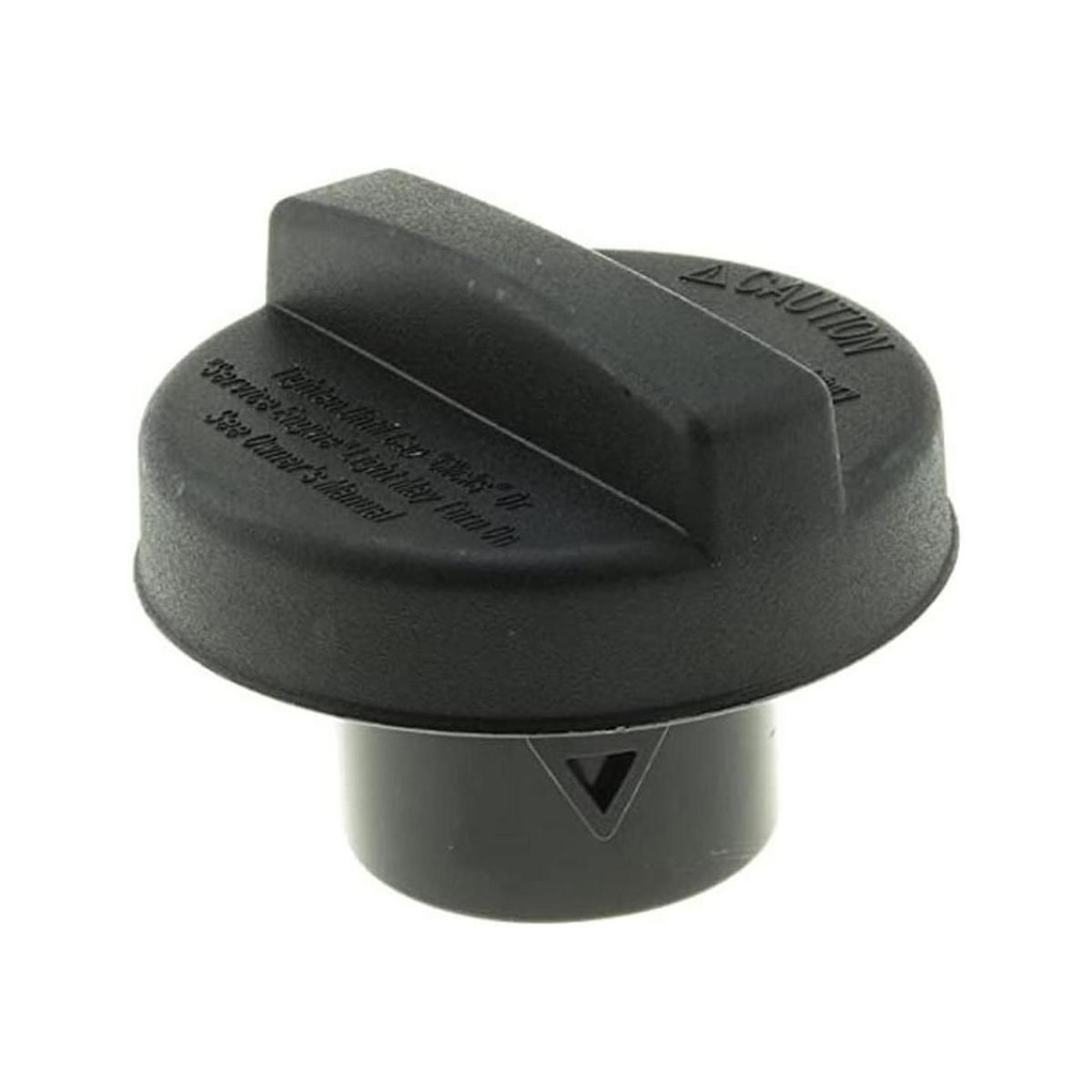 Motorad MGC834 Accesorios Automotrivos