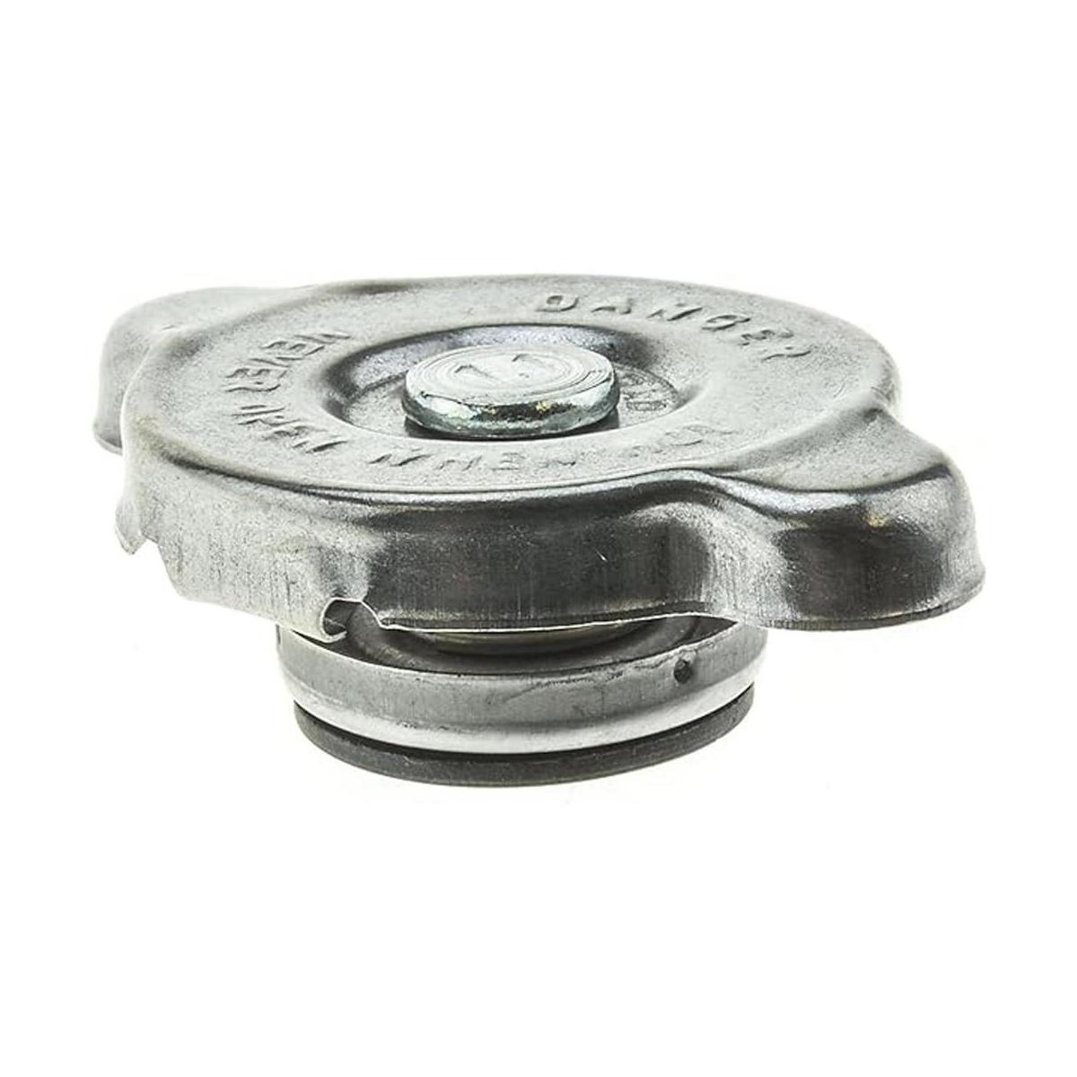 Tapa de radiador MotoRad T16R