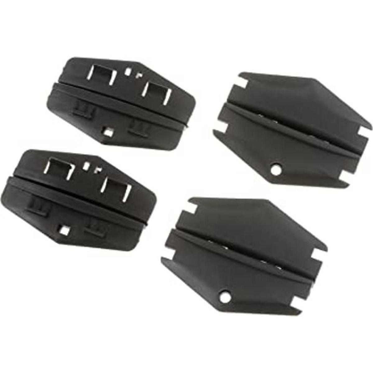Guía para ventanas Dorman 45332