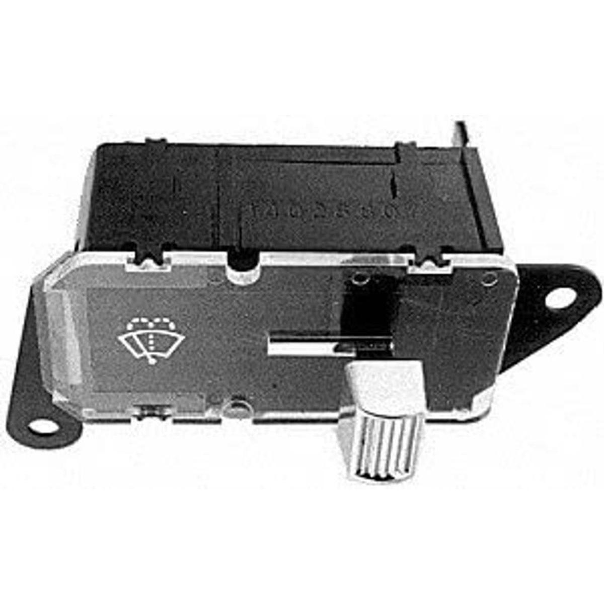 Interruptor limpiaparabrisas Standard Motor Products DS405