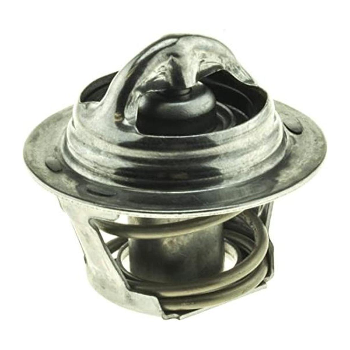 Termostato Superstat Premium
