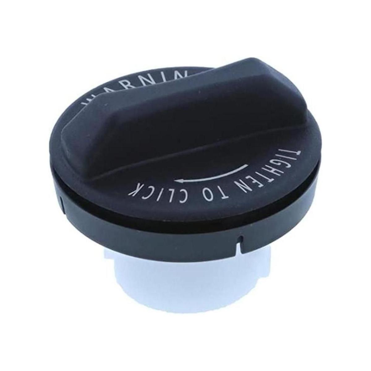 Tapa de combustible STANT 10841