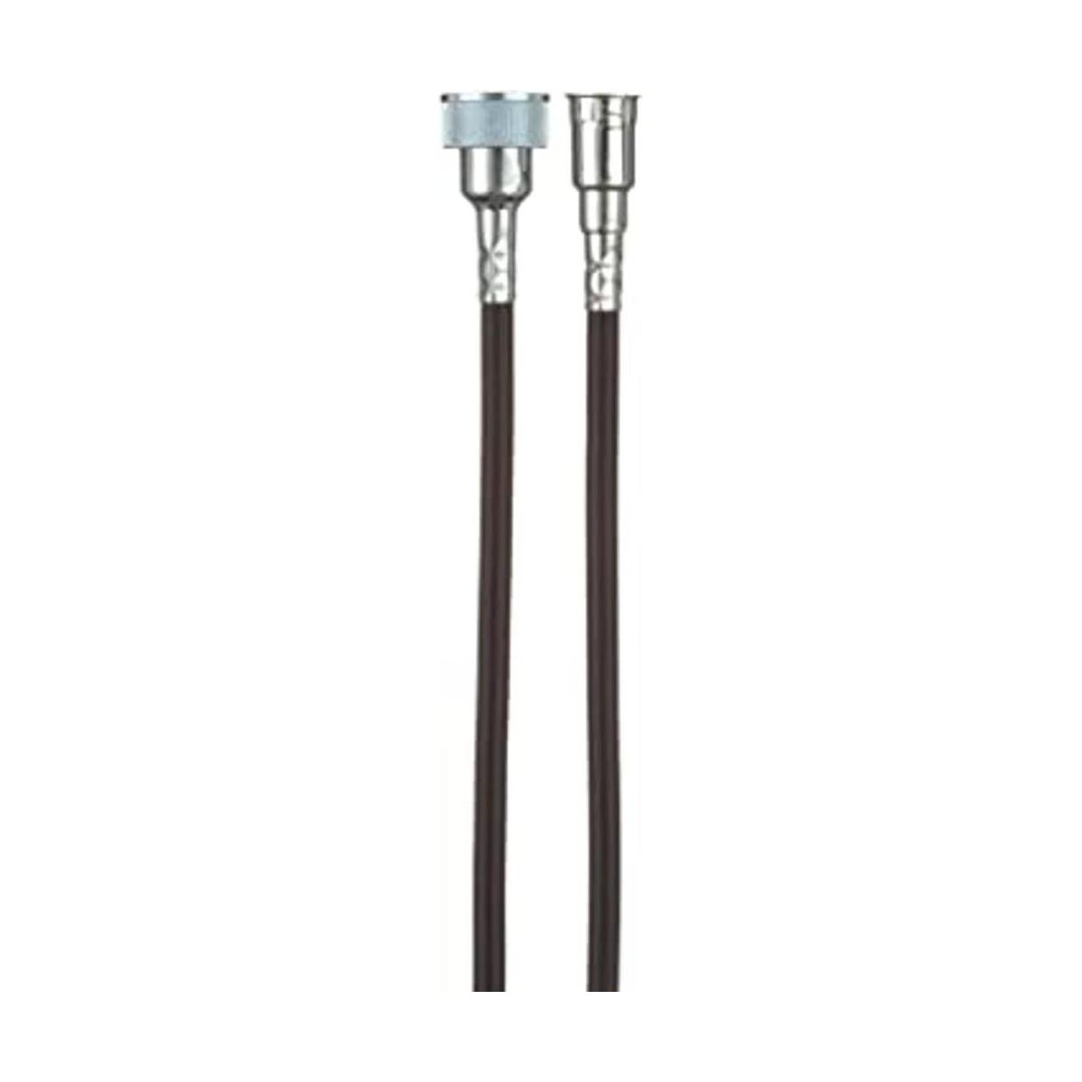 Cable para velocímetro ATP Y815