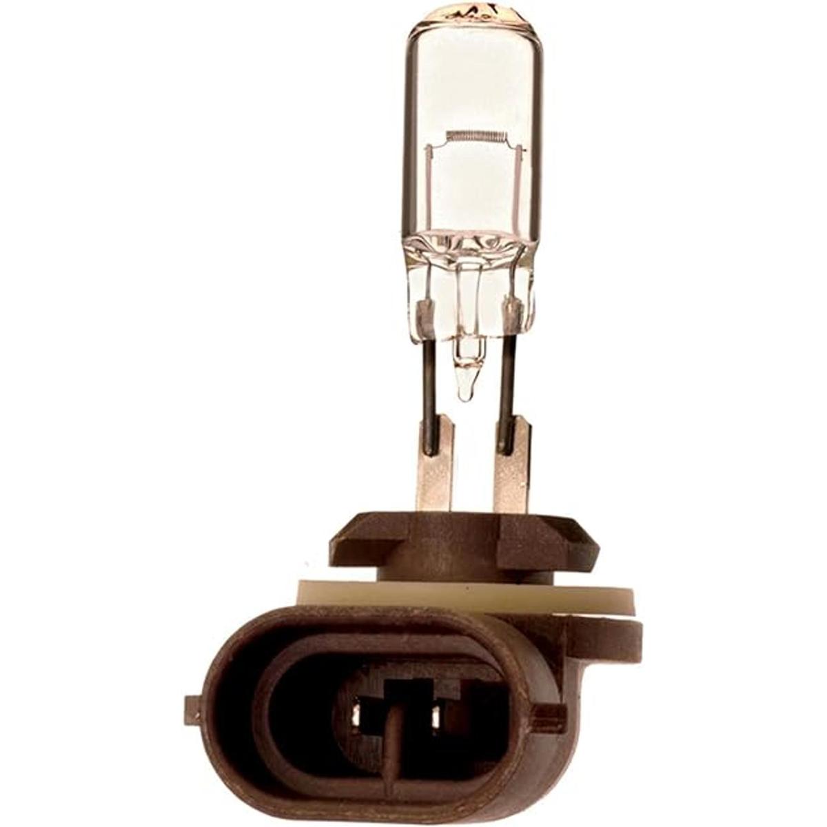 Bombilla antiniebla delantera ACDelco Gold 894